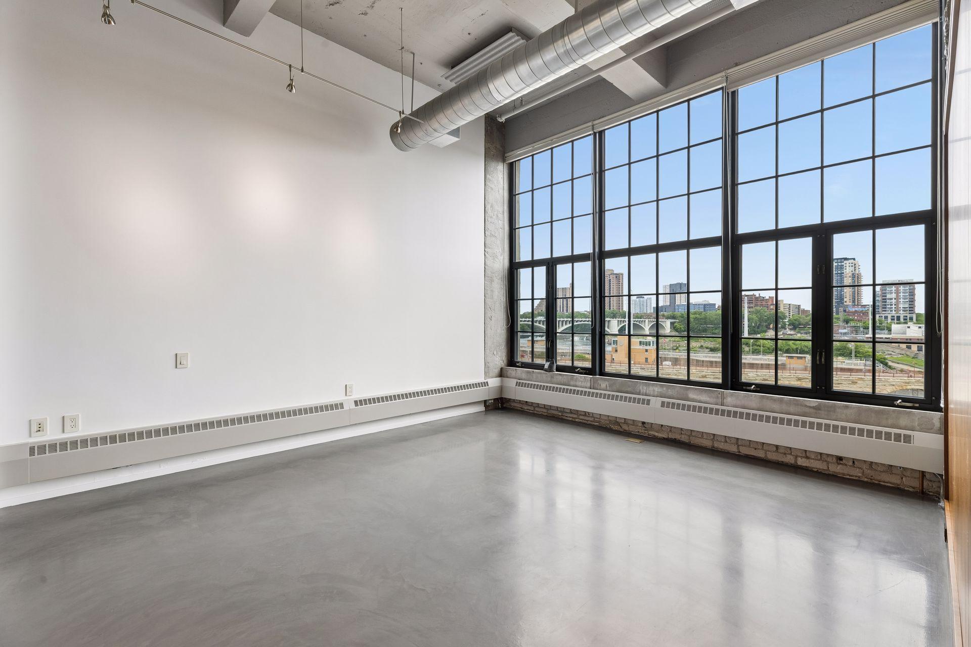 View of Residential at 700 2nd Street #W31, Minneapolis MN 55401, Minneapolis (84 of 157) - Mike Wilen | Minnesota Team Real Estate