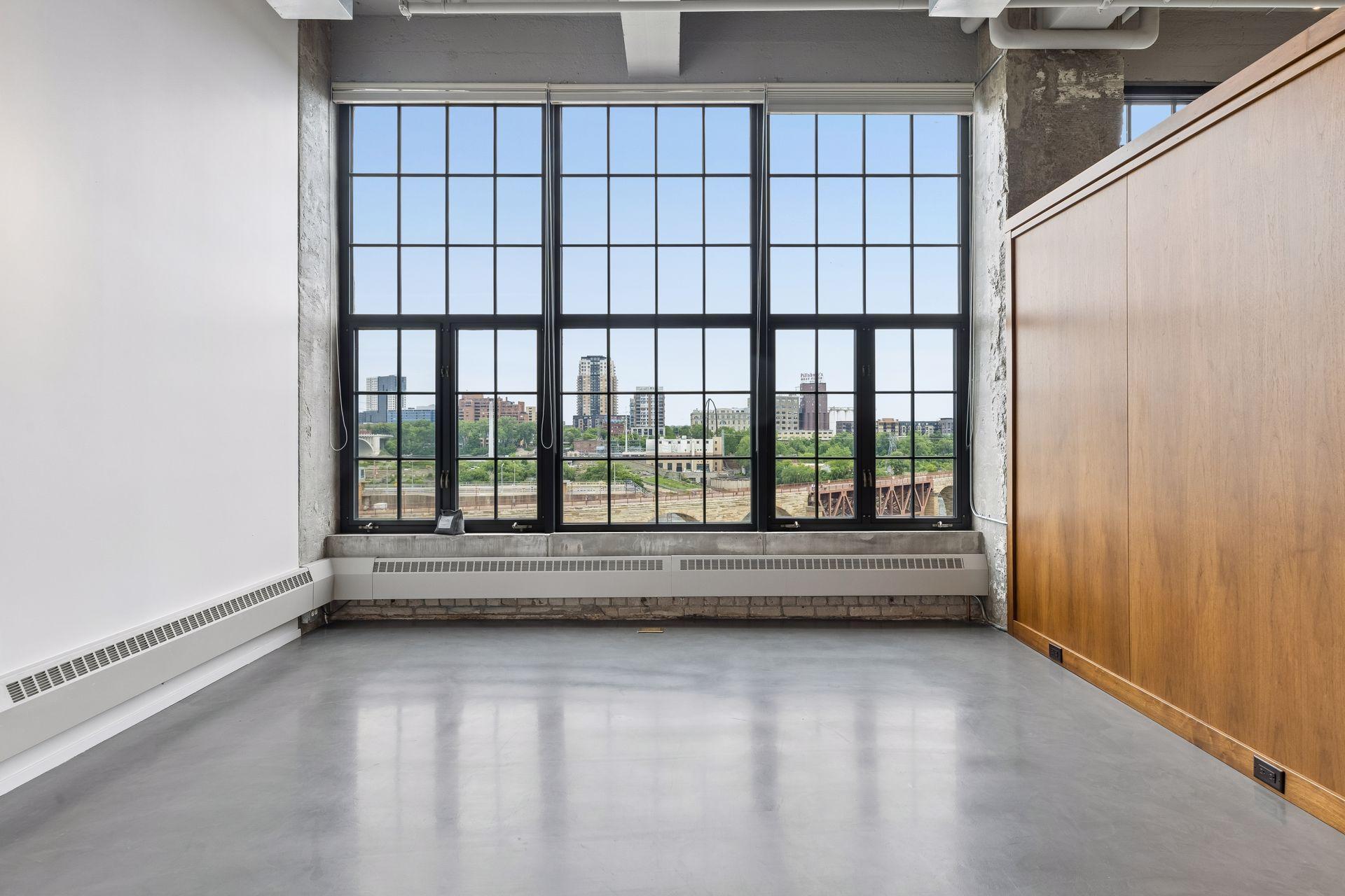 View of Residential at 700 2nd Street #W31, Minneapolis MN 55401, Minneapolis (83 of 157) - Mike Wilen | Minnesota Team Real Estate