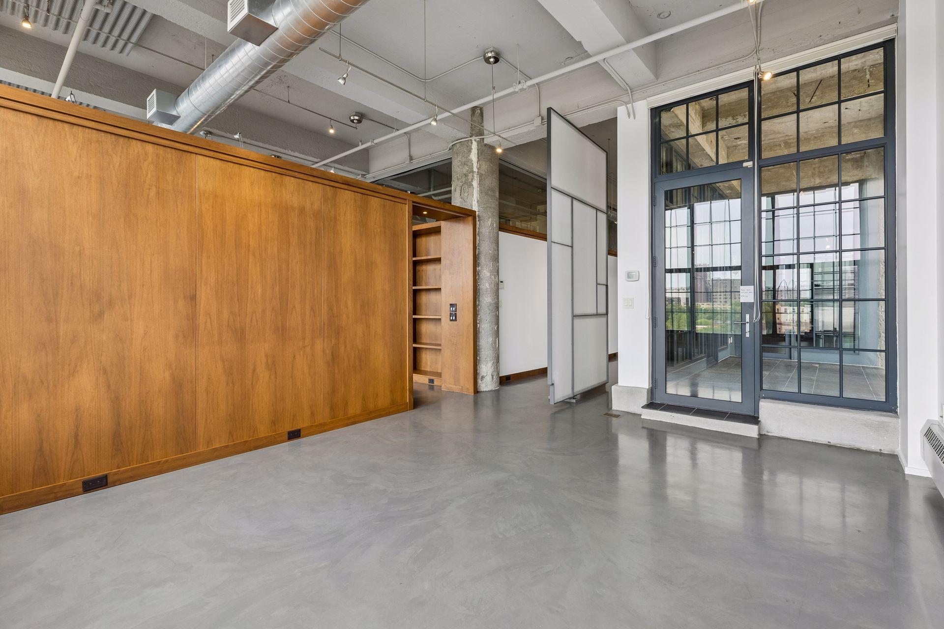 View of Residential at 700 2nd Street #W31, Minneapolis MN 55401, Minneapolis (87 of 157) - Mike Wilen | Minnesota Team Real Estate
