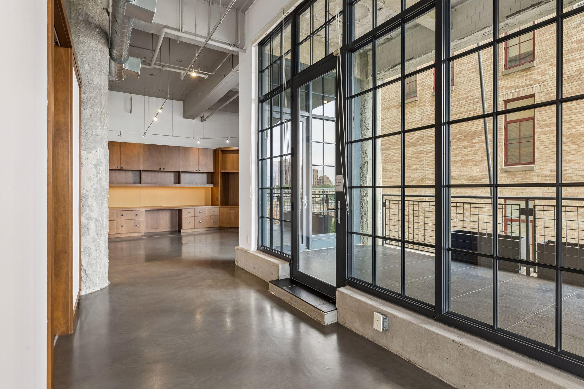 View of Residential at 700 2nd Street #W31, Minneapolis MN 55401, Minneapolis (122 of 157) - Mike Wilen | Minnesota Team Real Estate