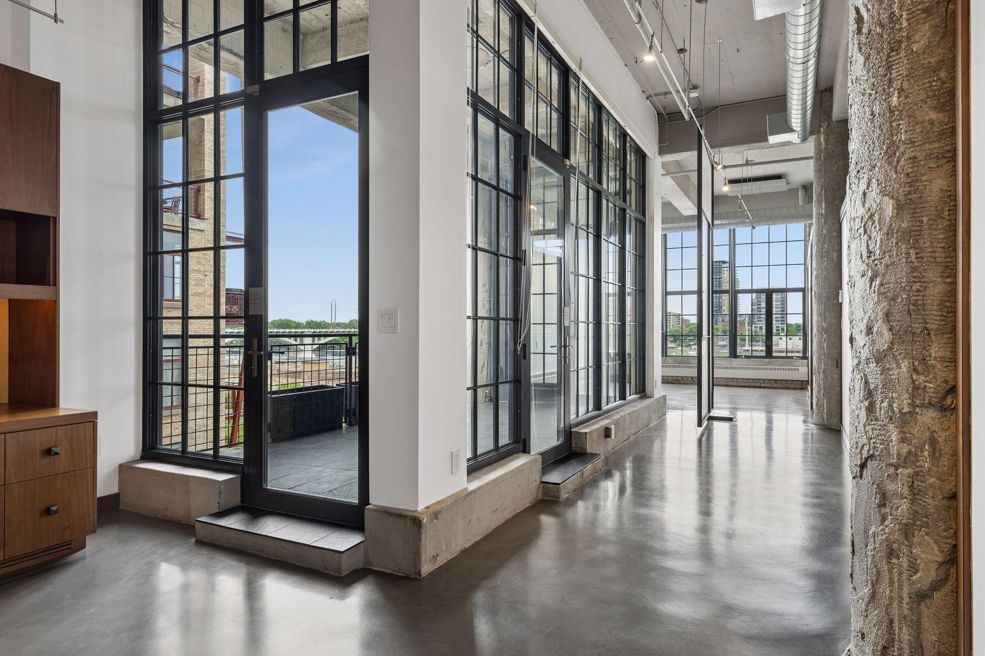 View of Residential at 700 2nd Street #W31, Minneapolis MN 55401, Minneapolis (89 of 157) - Mike Wilen | Minnesota Team Real Estate