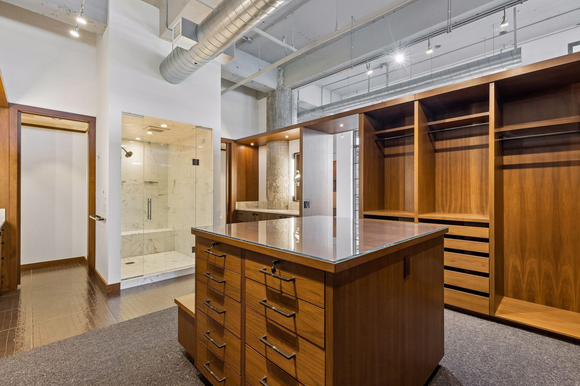View of Residential at 700 2nd Street #W31, Minneapolis MN 55401, Minneapolis (109 of 157) - Mike Wilen | Minnesota Team Real Estate