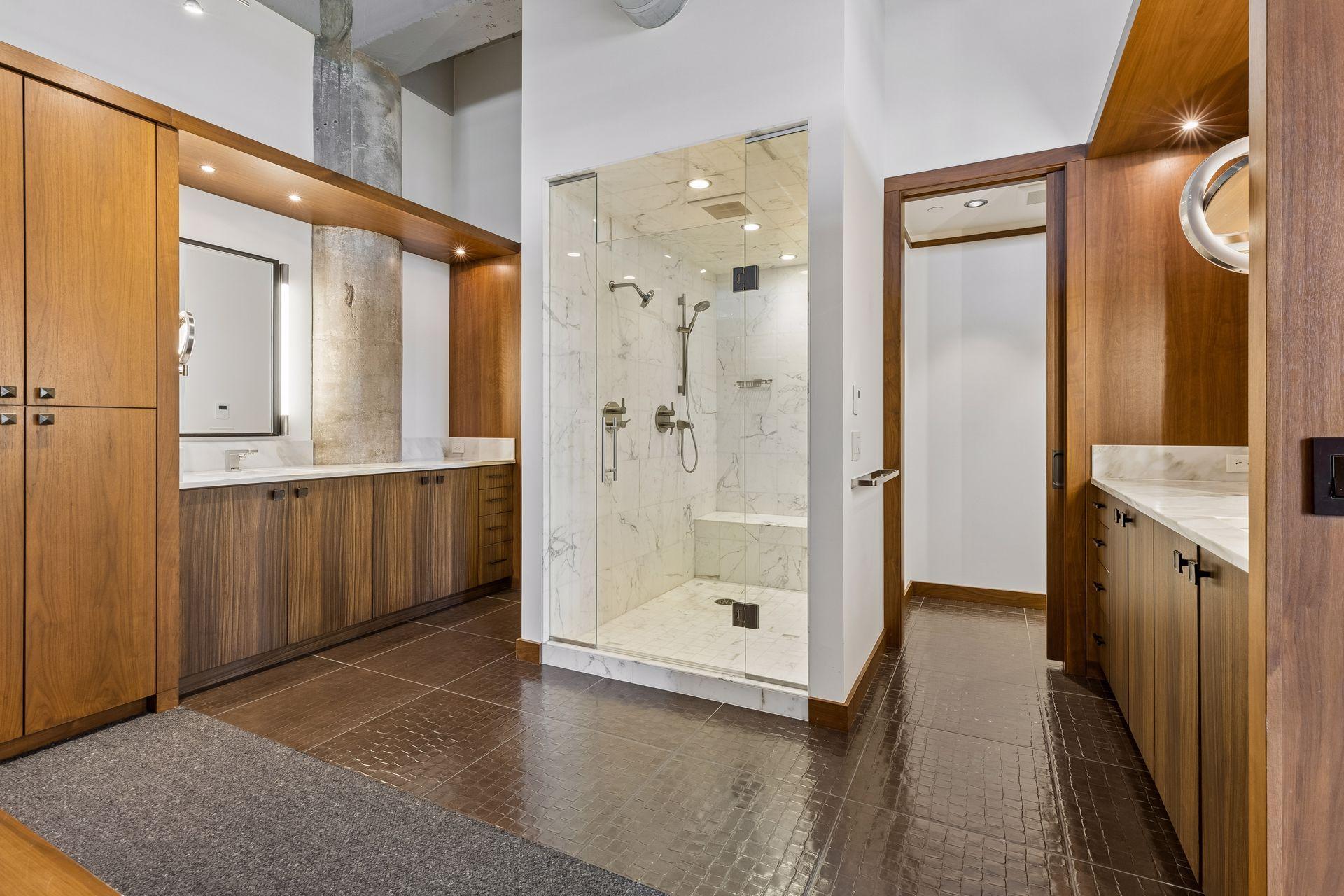 View of Residential at 700 2nd Street #W31, Minneapolis MN 55401, Minneapolis (111 of 157) - Mike Wilen | Minnesota Team Real Estate