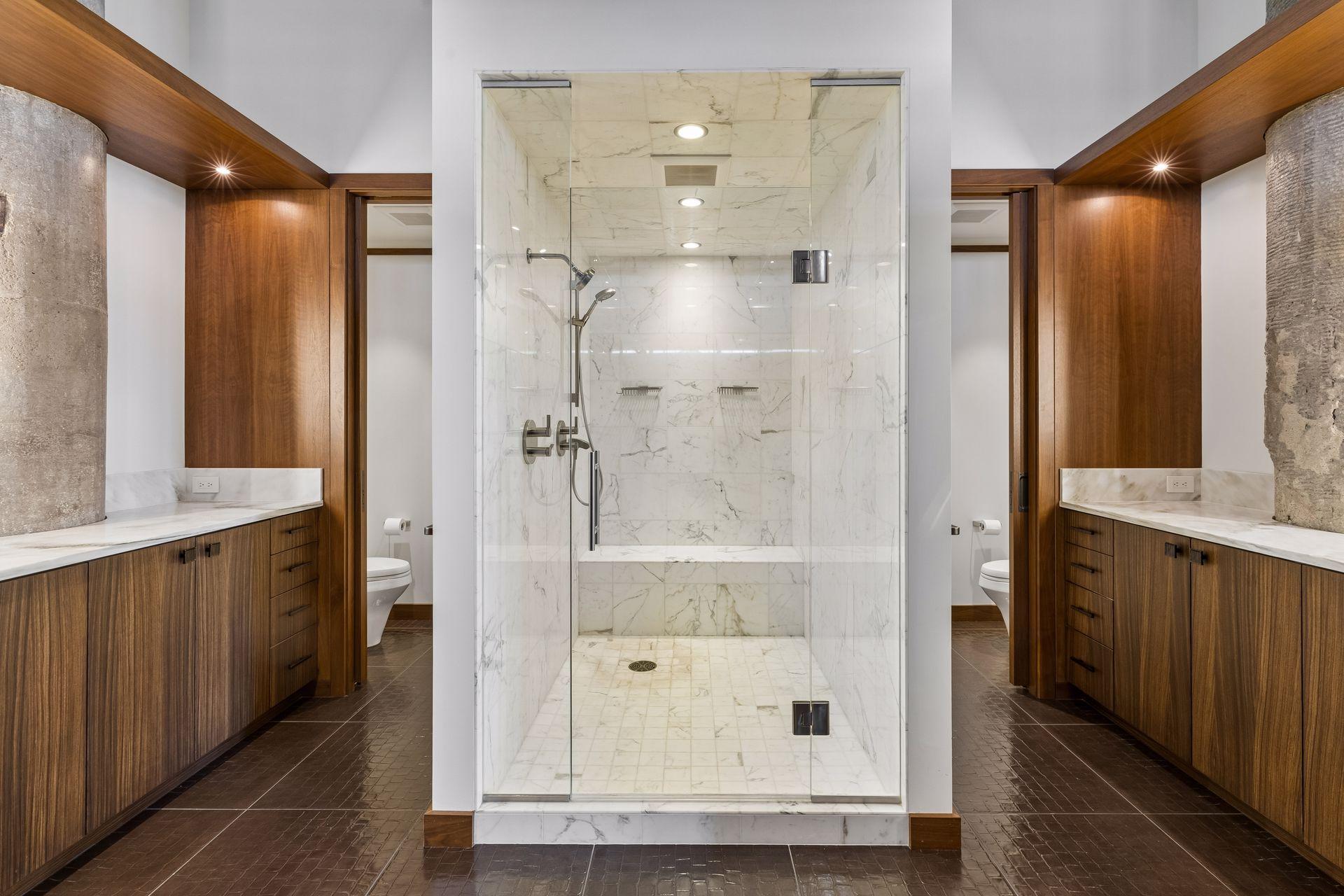 View of Residential at 700 2nd Street #W31, Minneapolis MN 55401, Minneapolis (110 of 157) - Mike Wilen | Minnesota Team Real Estate