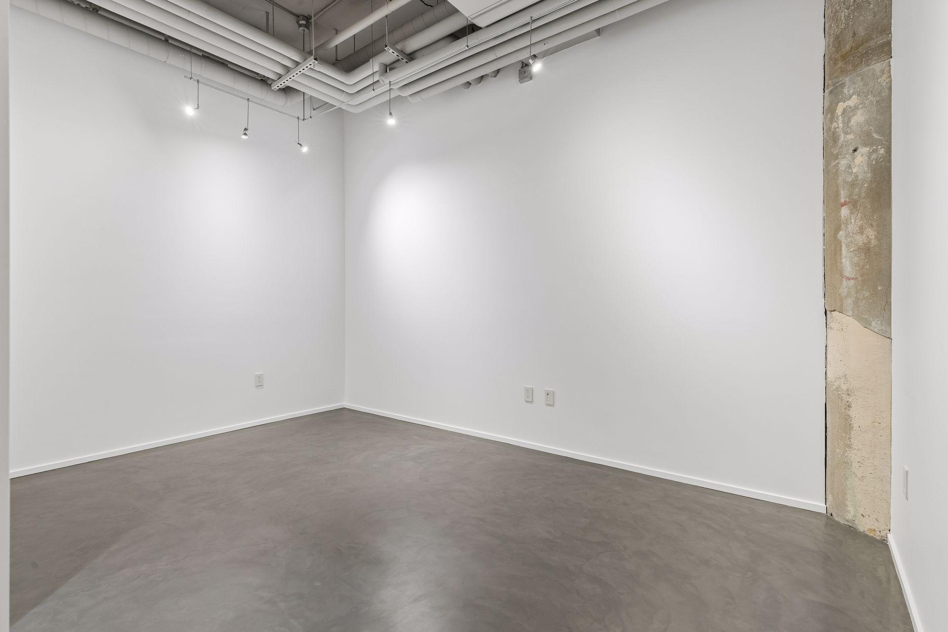 View of Residential at 700 2nd Street #W31, Minneapolis MN 55401, Minneapolis (117 of 157) - Mike Wilen | Minnesota Team Real Estate