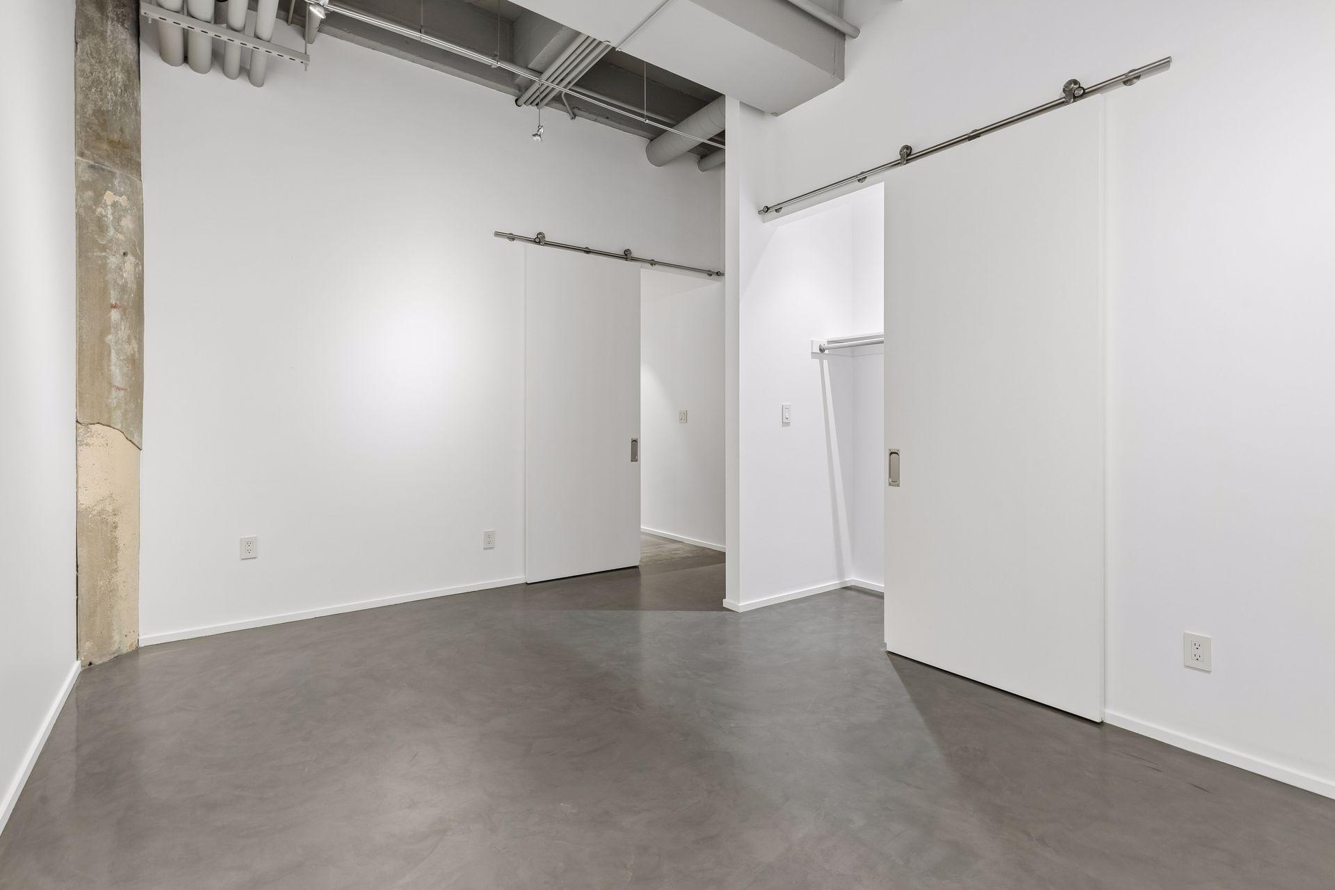 View of Residential at 700 2nd Street #W31, Minneapolis MN 55401, Minneapolis (116 of 157) - Mike Wilen | Minnesota Team Real Estate