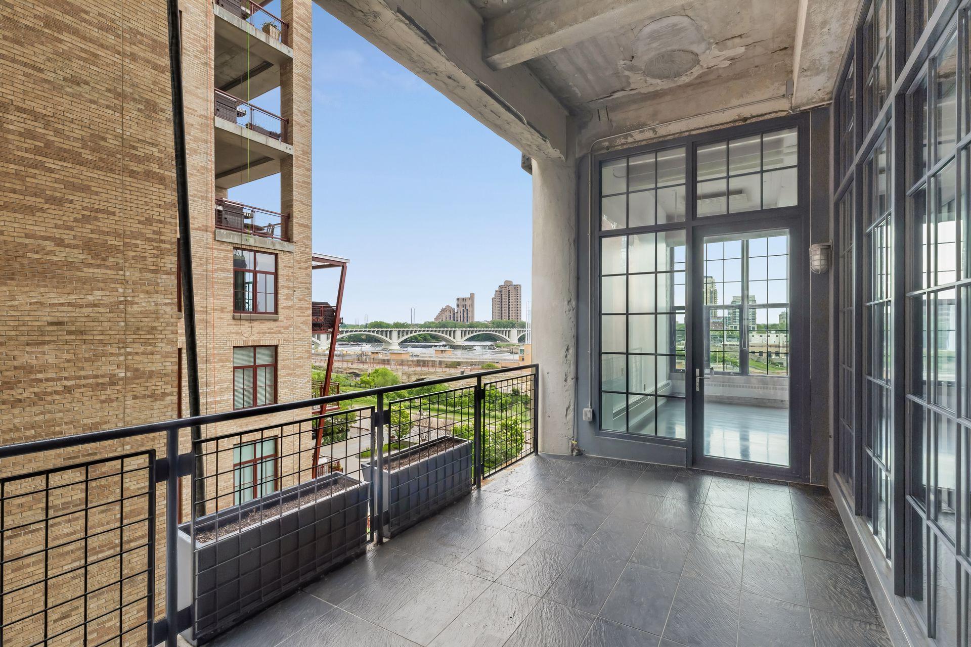 View of Residential at 700 2nd Street #W31, Minneapolis MN 55401, Minneapolis (88 of 157) - Mike Wilen | Minnesota Team Real Estate
