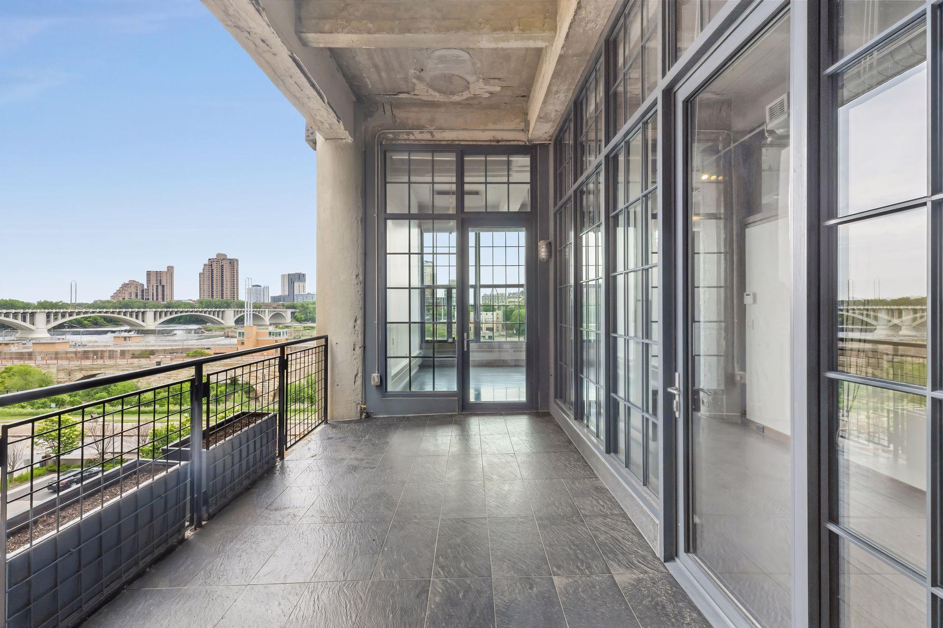 View of Residential at 700 2nd Street #W31, Minneapolis MN 55401, Minneapolis (5 of 157) - Mike Wilen | Minnesota Team Real Estate