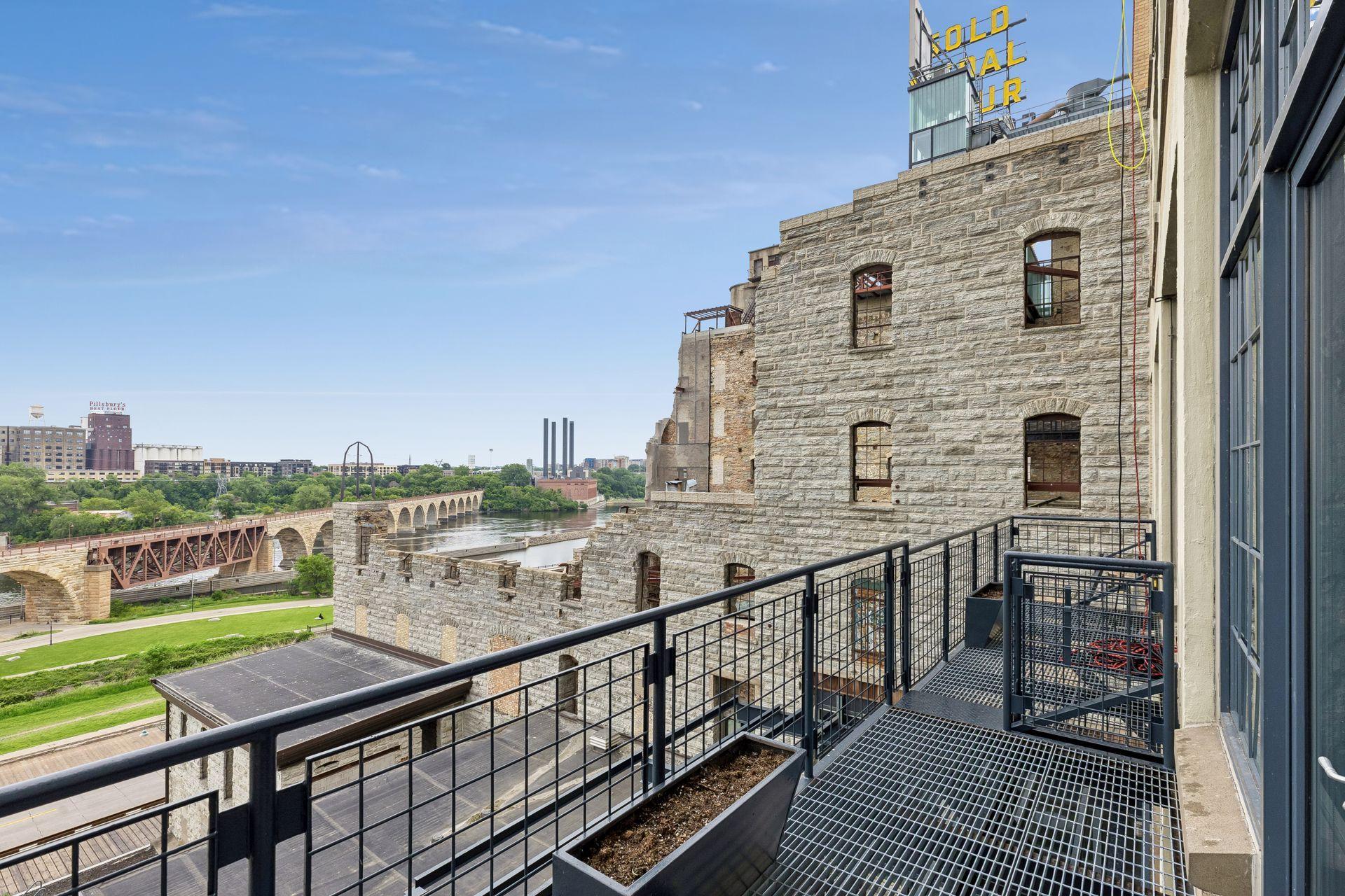 View of Residential at 700 2nd Street #W31, Minneapolis MN 55401, Minneapolis (4 of 157) - Mike Wilen | Minnesota Team Real Estate