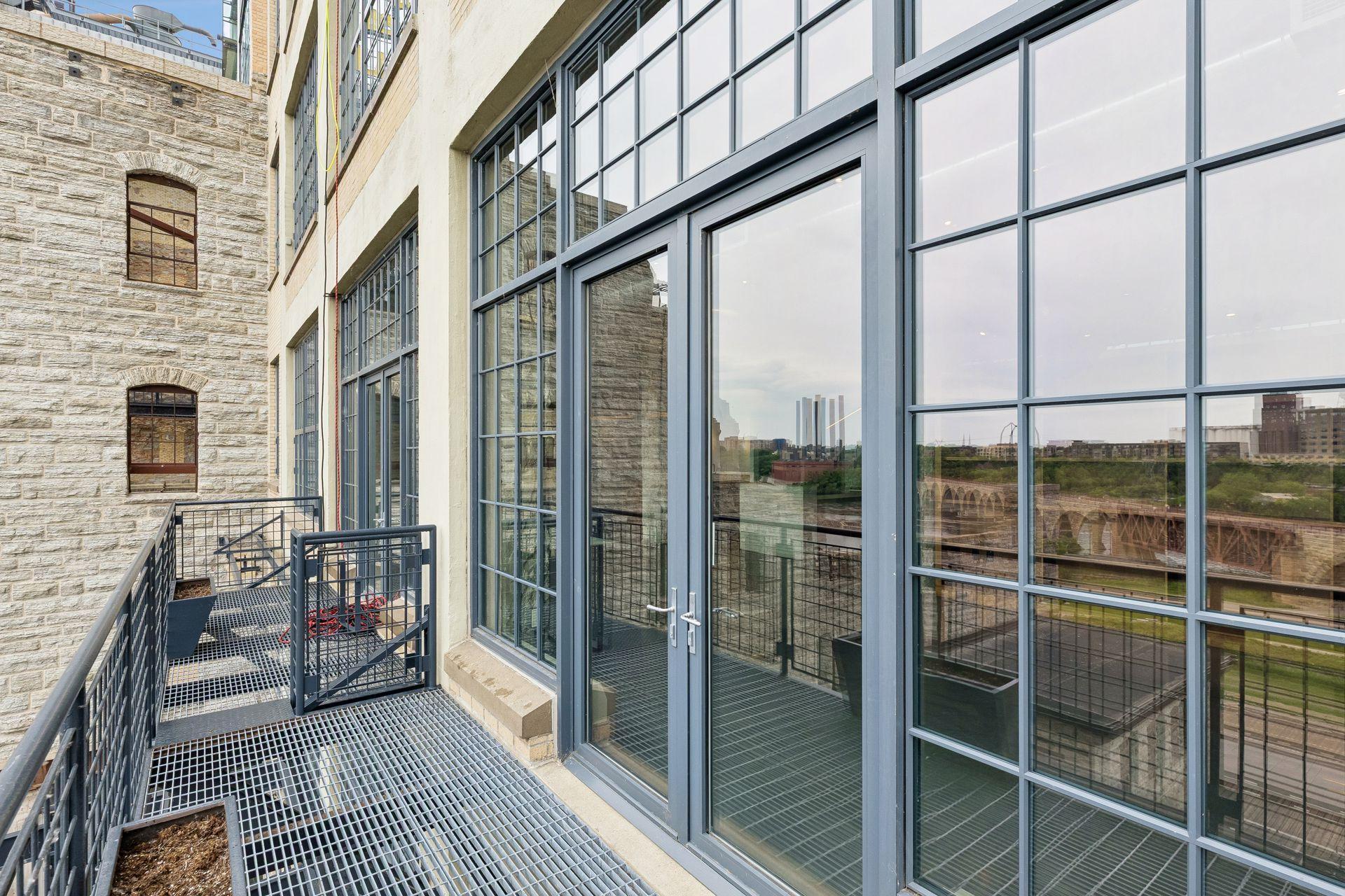 View of Residential at 700 2nd Street #W31, Minneapolis MN 55401, Minneapolis (6 of 157) - Mike Wilen | Minnesota Team Real Estate