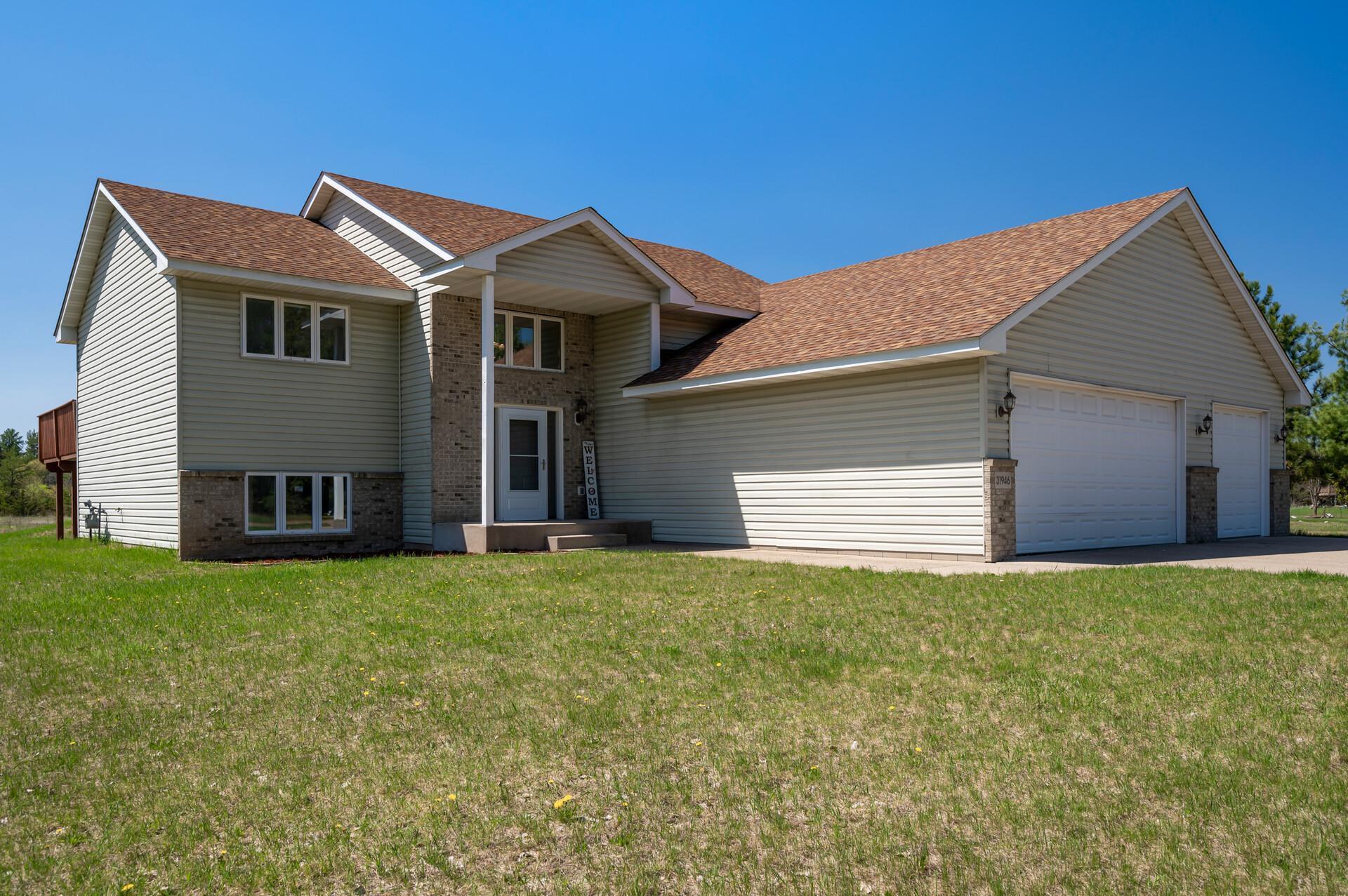 View of Residential at 31946 147th Street, Princeton MN 55371, Princeton - Mike Wilen | Minnesota Team Real Estate
