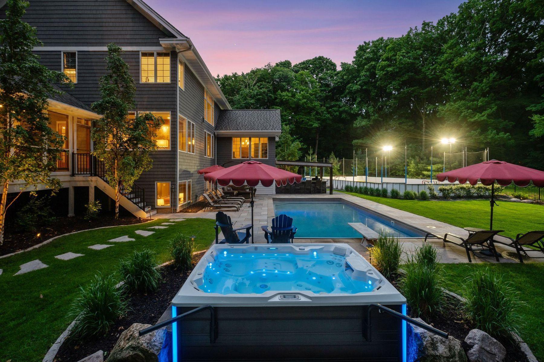 View of Residential at 8622 French Curve, Eden Prairie MN 55347, Eden Prairie - Mike Wilen | Minnesota Team Real Estate