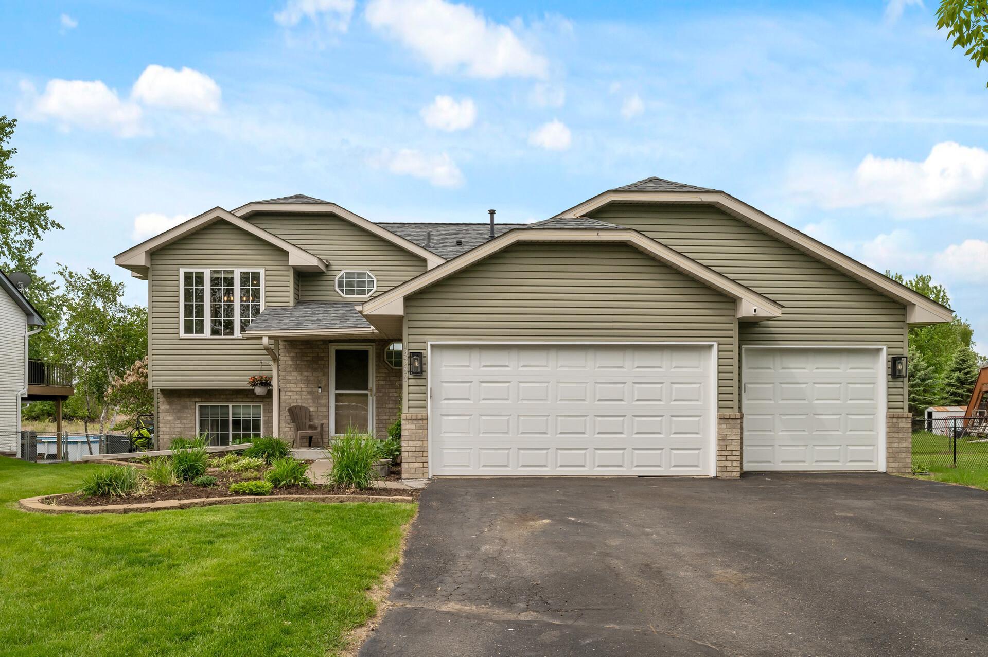 View of Residential at 14380 Geneva Avenue, Hugo MN 55038, Hugo - Mike Wilen | Minnesota Team Real Estate