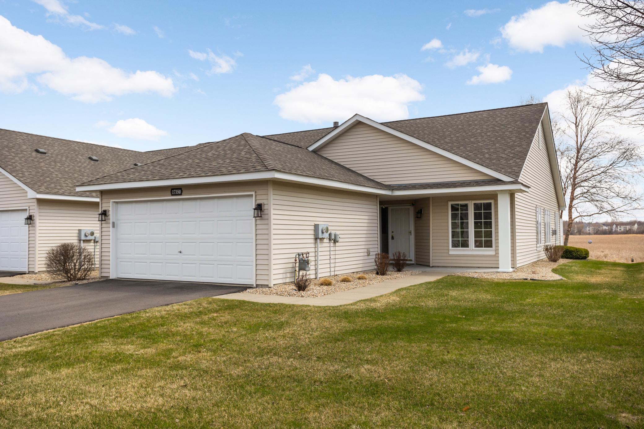 View of Residential at 17350 Deerfield Drive, Prior Lake MN 55372, Prior Lake - Mike Wilen | Minnesota Team Real Estate