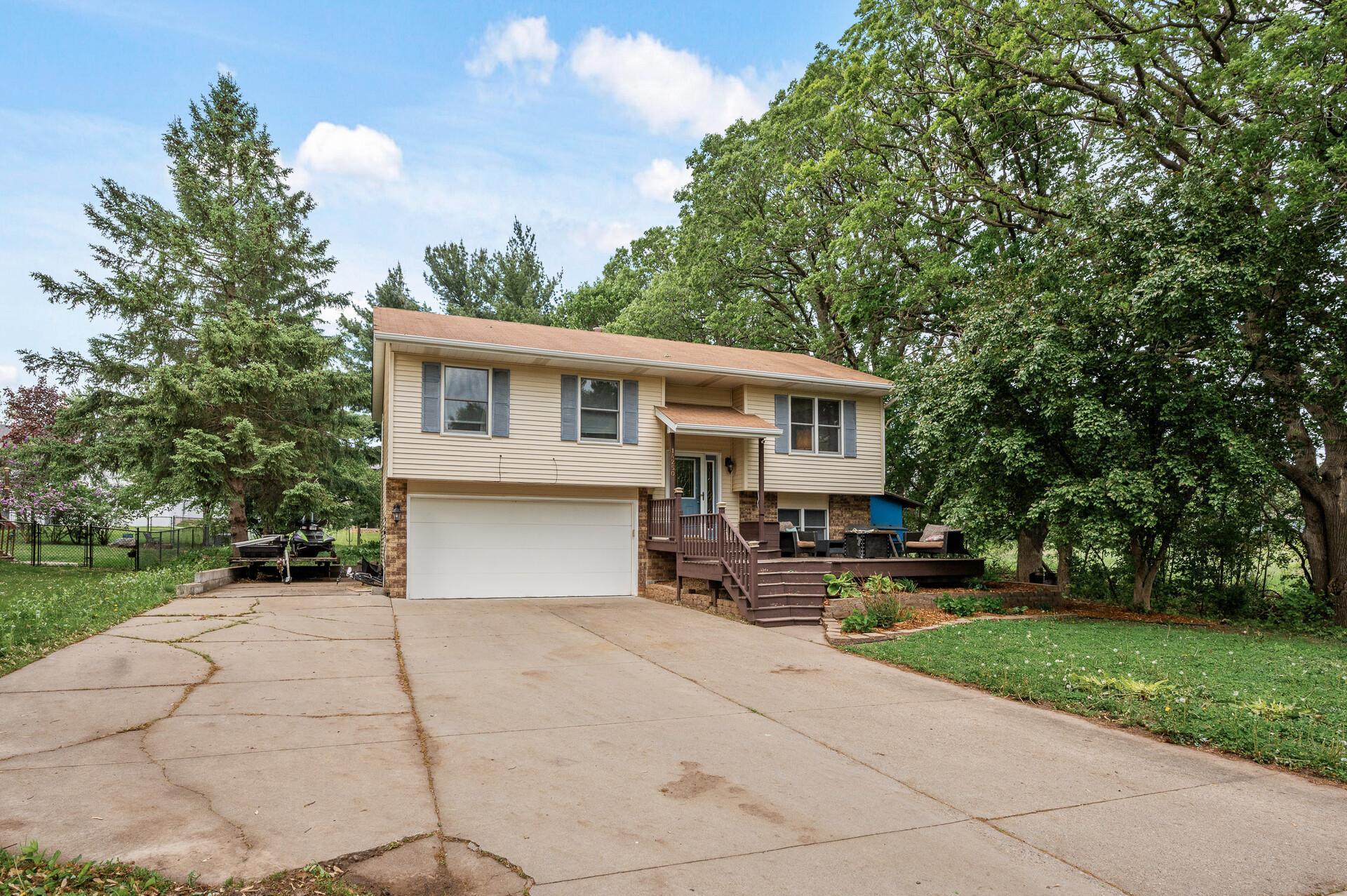 View of Residential at 14250 Upper 54th Street, Stillwater MN 55082, Stillwater - Mike Wilen | Minnesota Team Real Estate