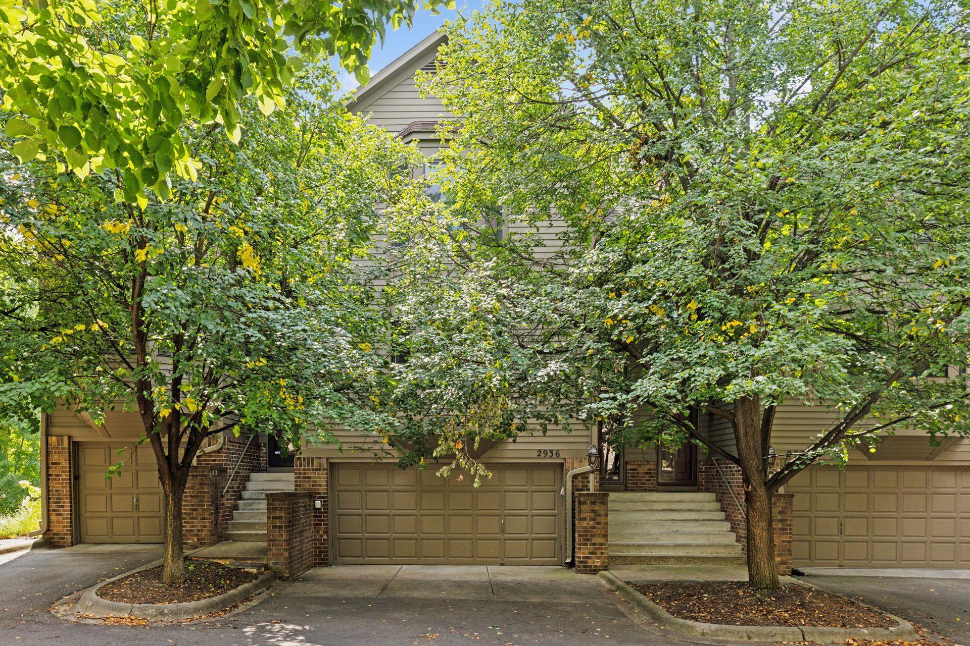 View of Residential at 2936 Monterey Avenue, Saint Louis Park MN 55416, Saint Louis Park - Mike Wilen | Minnesota Team Real Estate