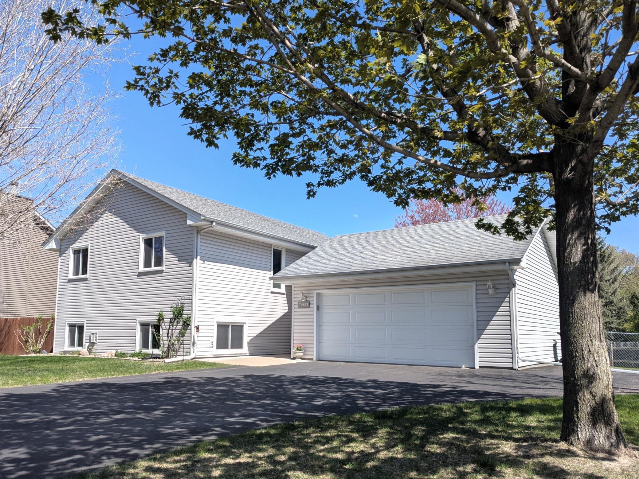 View of Residential at 6633 Harlan Drive, Eden Prairie MN 55346, Eden Prairie - Mike Wilen | Minnesota Team Real Estate