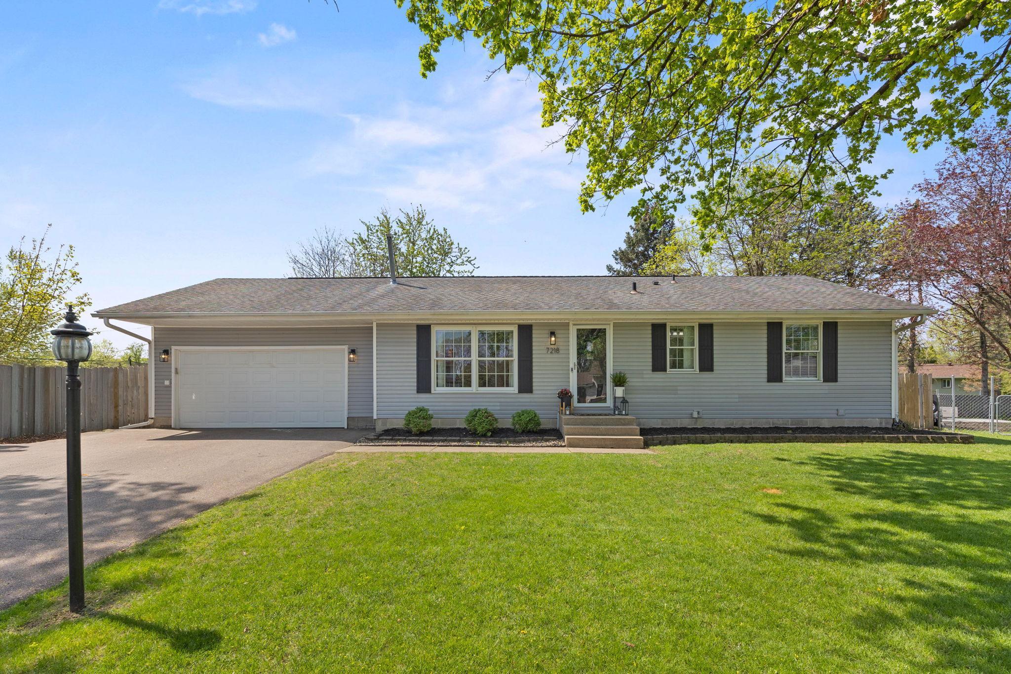 View of Residential at 7218 166th Court, Rosemount MN 55068, Rosemount - Mike Wilen | Minnesota Team Real Estate