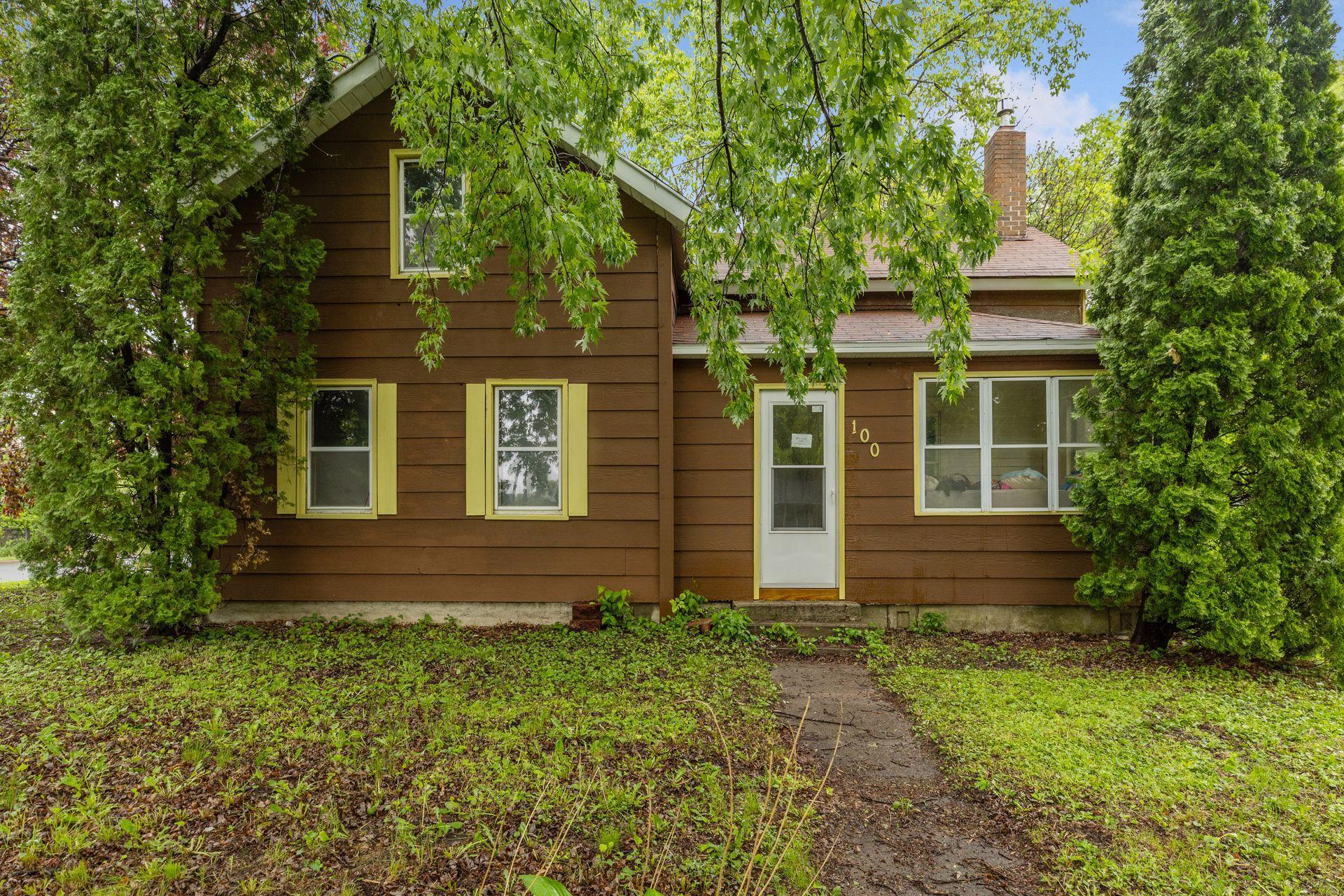 View of Residential at 100 2nd Street, Delano MN 55328, Delano - Mike Wilen | Minnesota Team Real Estate
