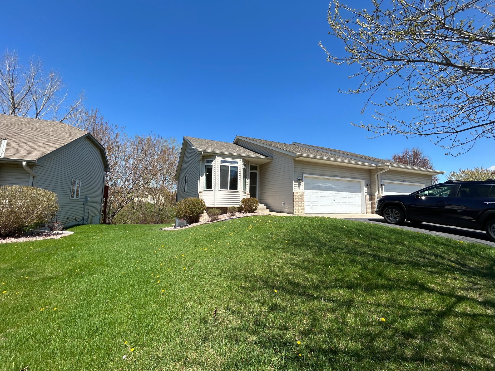View of Residential at 15820 Cicerone Path, Rosemount MN 55068, Rosemount - Mike Wilen | Minnesota Team Real Estate