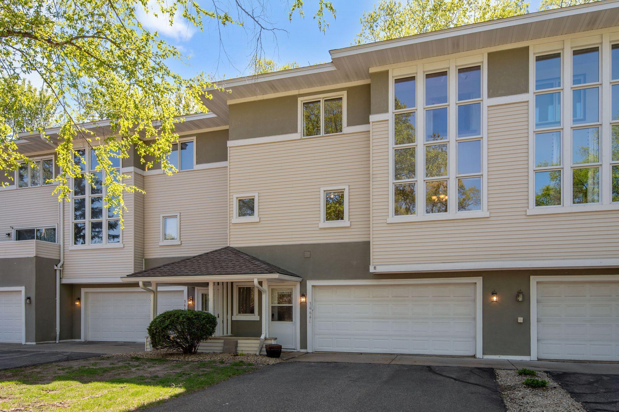 View of Residential at 3664 Abbey Way #C, Eagan MN 55123, Eagan - Mike Wilen | Minnesota Team Real Estate