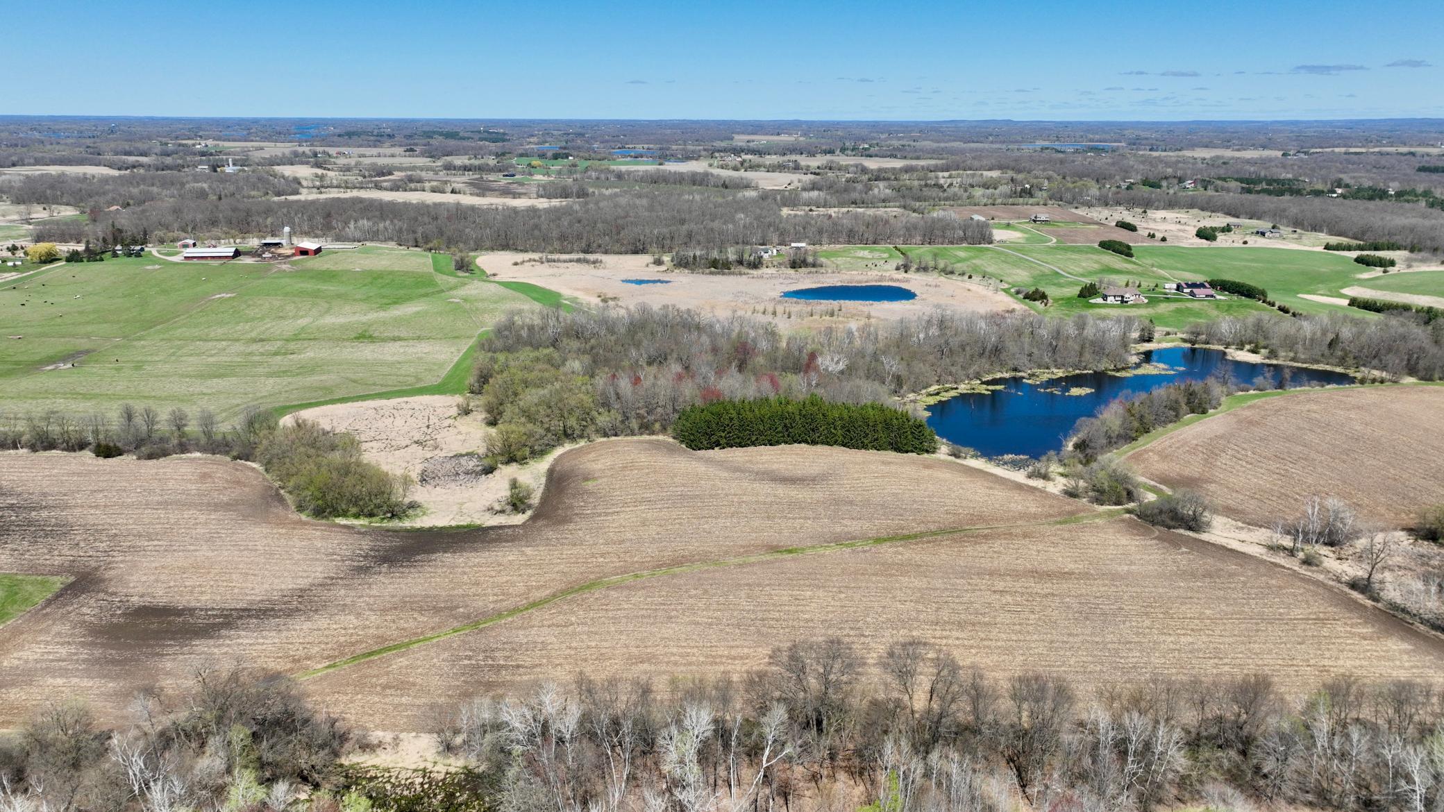 View of Land at 26xx2 Pheasant Run, Lindstrom MN 55045, Lindstrom - Mike Wilen | Minnesota Team Real Estate