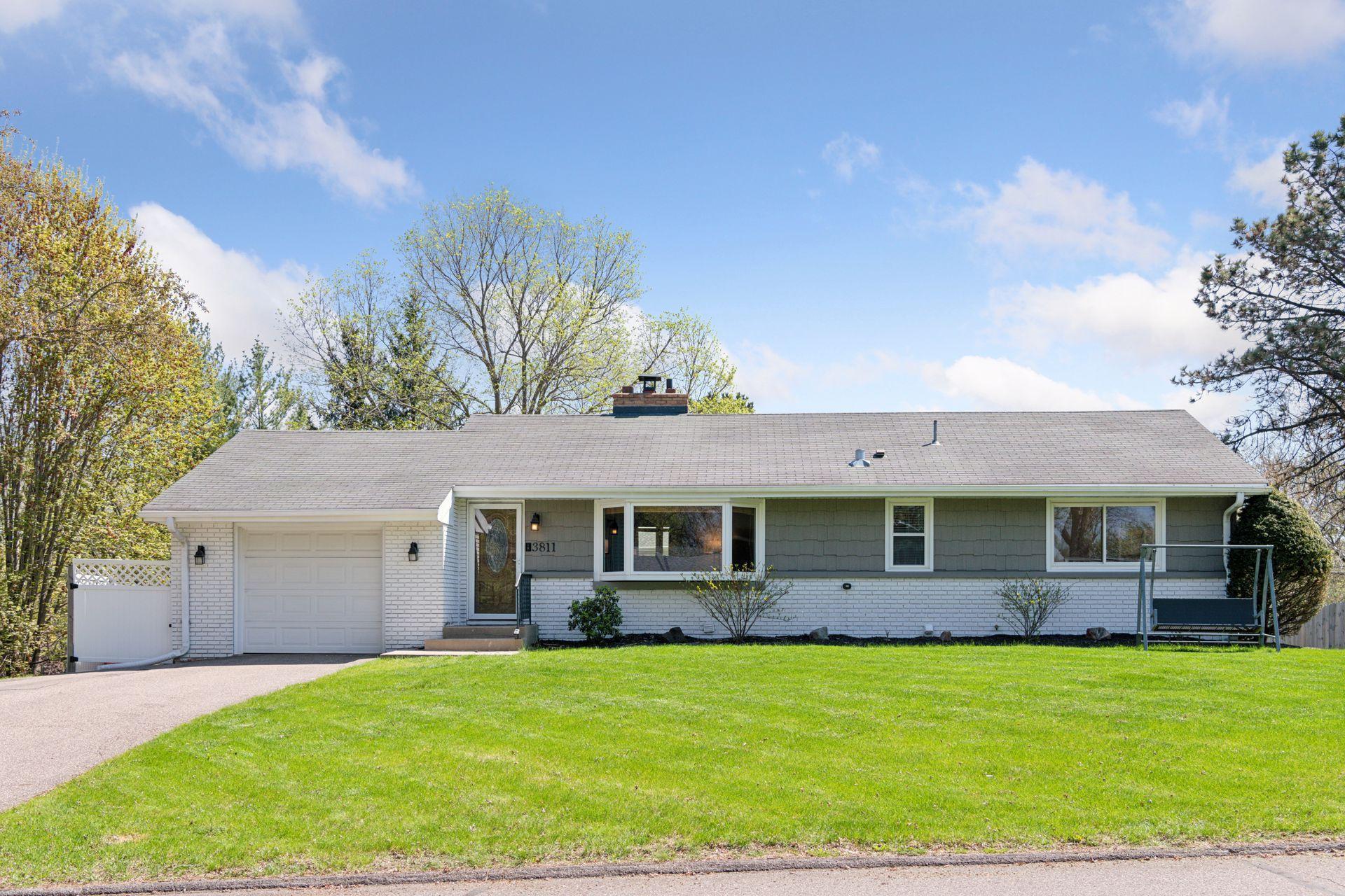 View of Residential at 3811 Colgate Avenue, Minnetonka MN 55345, Minnetonka - Mike Wilen | Minnesota Team Real Estate