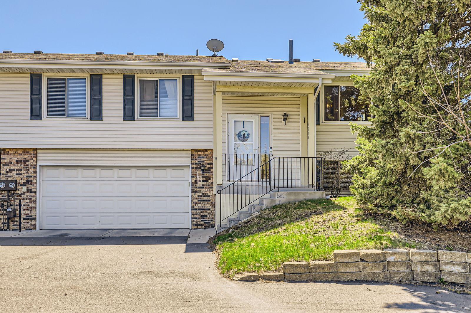 View of Residential at 3803 Laurel Court, Eagan MN 55122, Eagan - Mike Wilen | Minnesota Team Real Estate