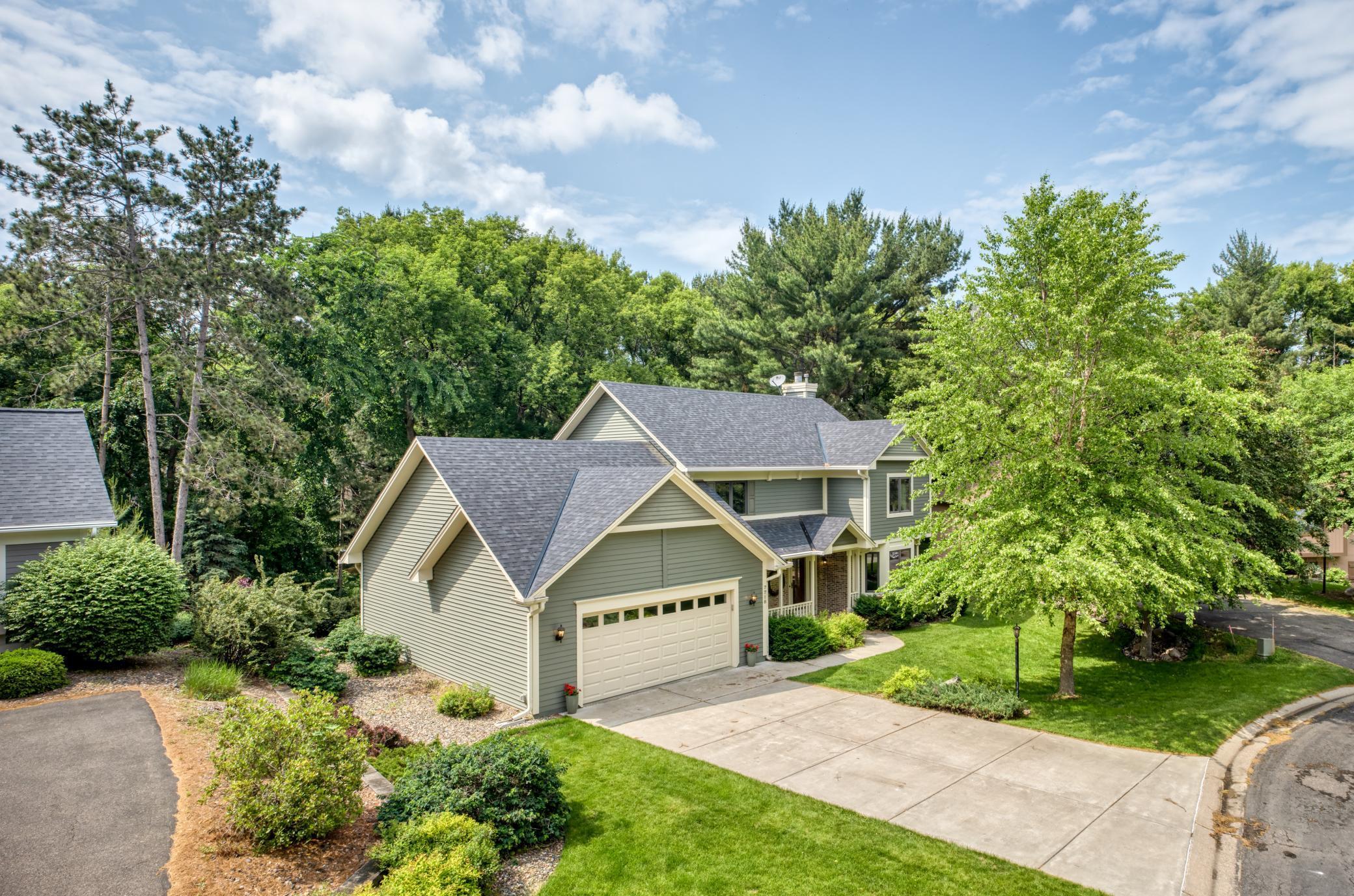 View of Residential at 7718 74th Street, Cottage Grove MN 55016, Cottage Grove - Mike Wilen | Minnesota Team Real Estate