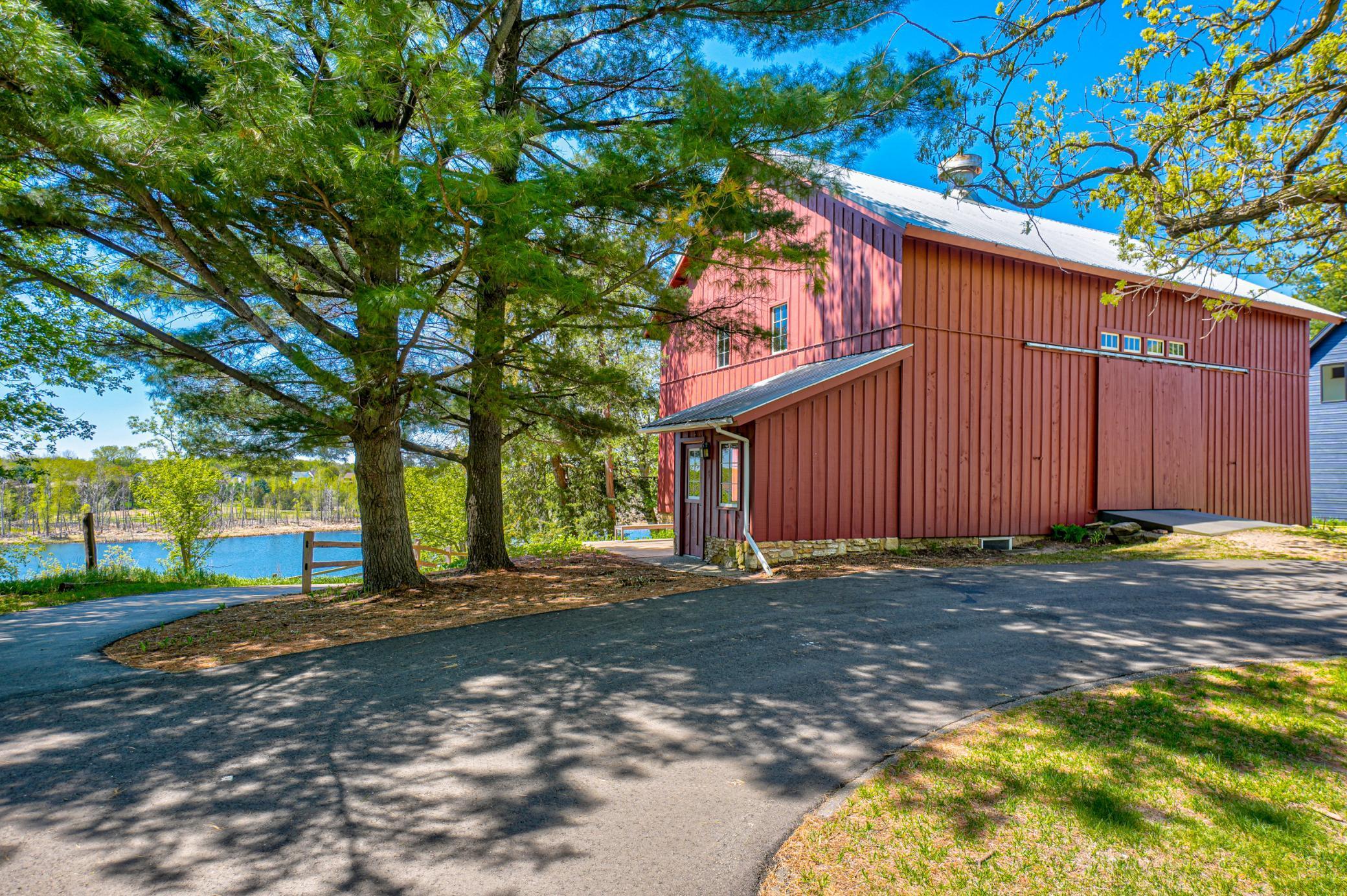 View of Residential at 11750 Little Bluestem Court, Lake Elmo MN 55042, Lake Elmo - Mike Wilen | Minnesota Team Real Estate