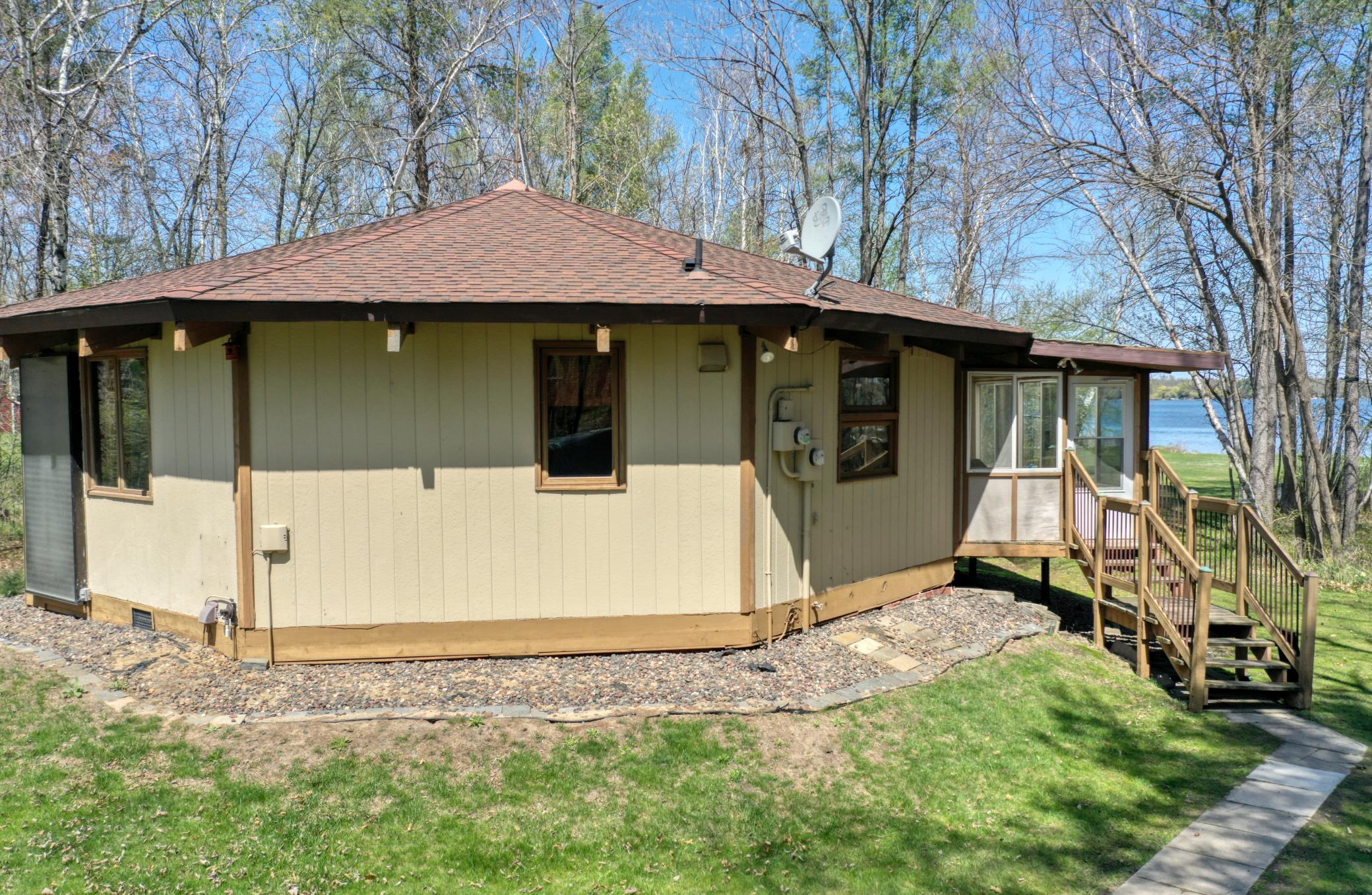 View of Residential at 6451 207th Avenue, Linwood Twp MN 55092, Linwood Twp - Mike Wilen | Minnesota Team Real Estate