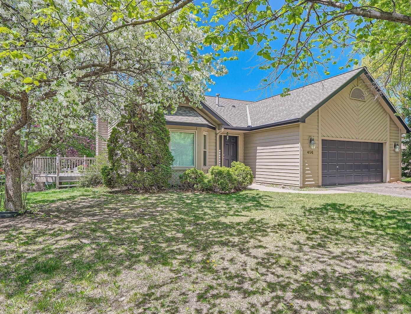 View of Residential at 456 Ridge Court, Chaska MN 55318, Chaska - Mike Wilen | Minnesota Team Real Estate