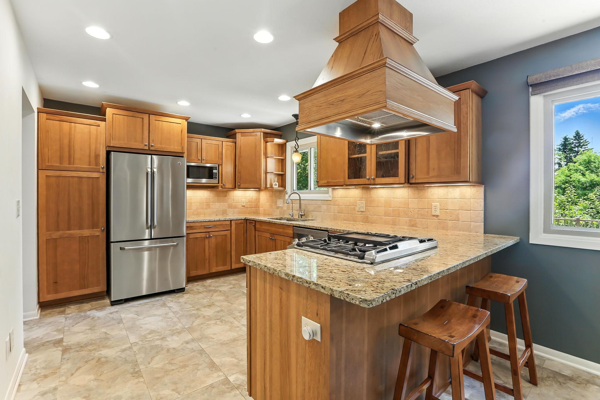 View of Residential at 5820 139th Street, Apple Valley MN 55124, Apple Valley - Mike Wilen | Minnesota Team Real Estate