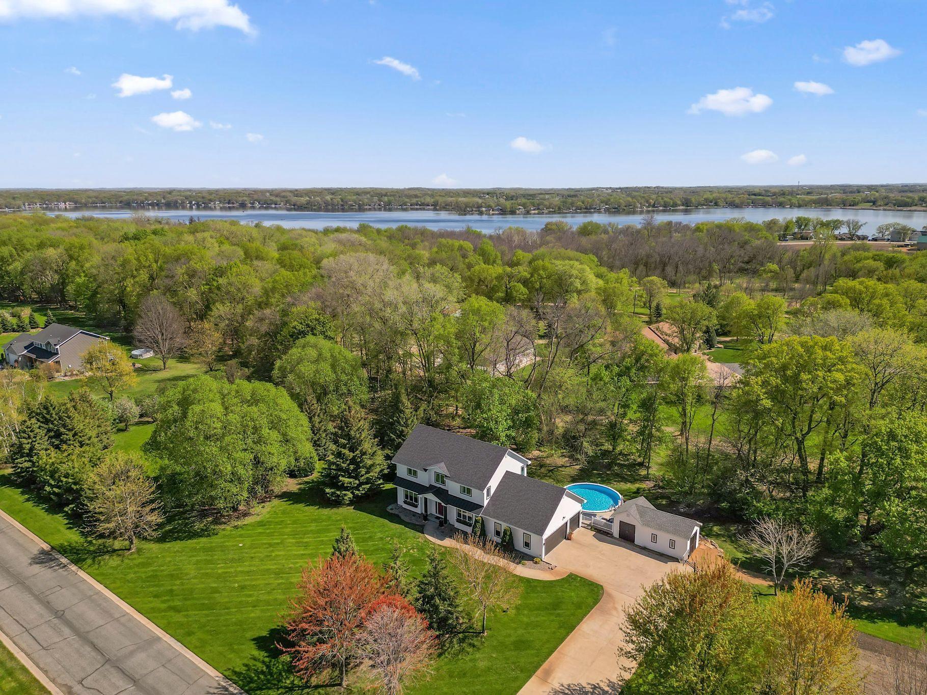 View of Residential at 1705 165th Street, Prior Lake MN 55379, Prior Lake - Mike Wilen | Minnesota Team Real Estate