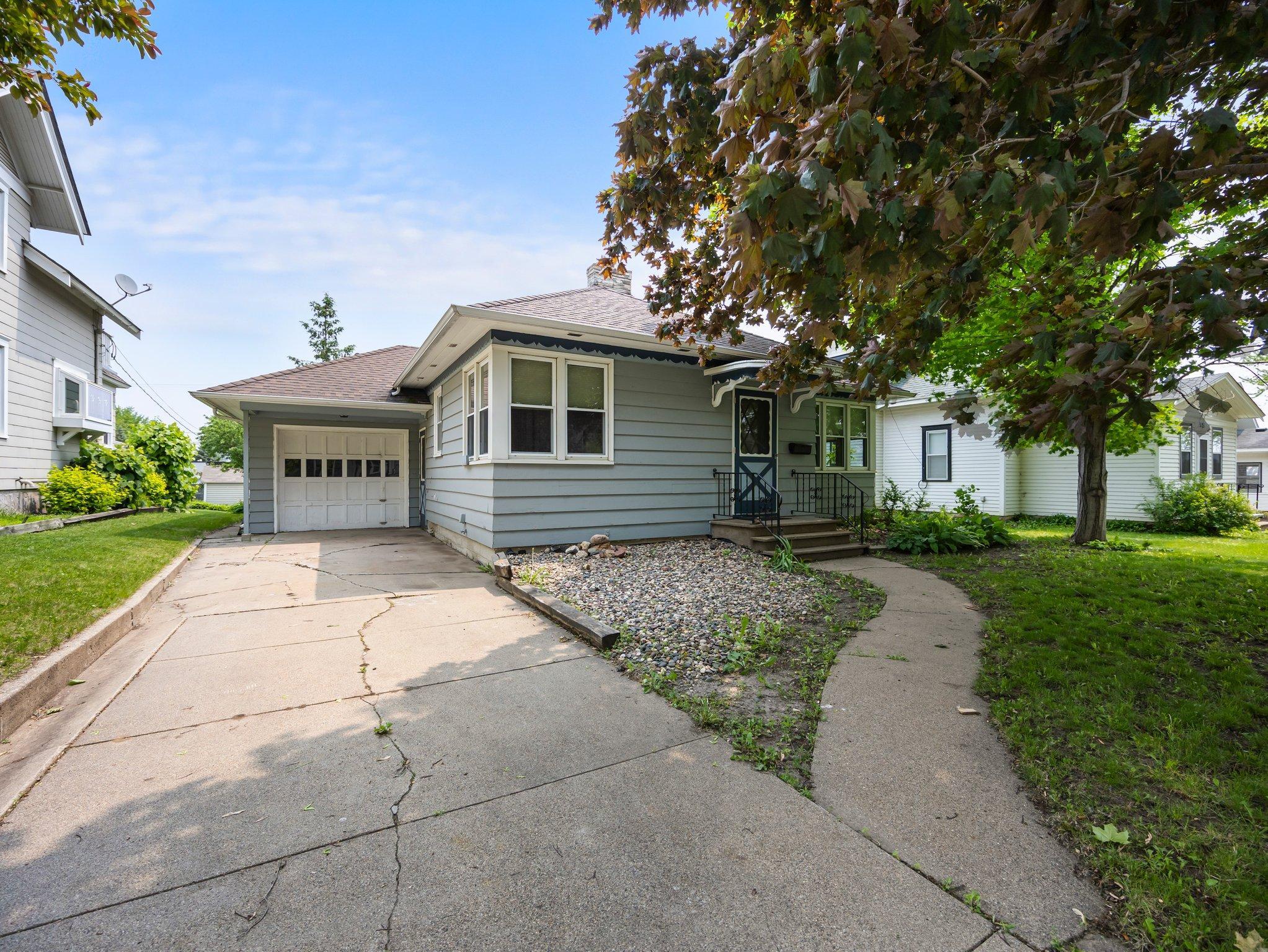 View of Residential at 517 Olive Street, Waconia MN 55387, Waconia - Mike Wilen | Minnesota Team Real Estate