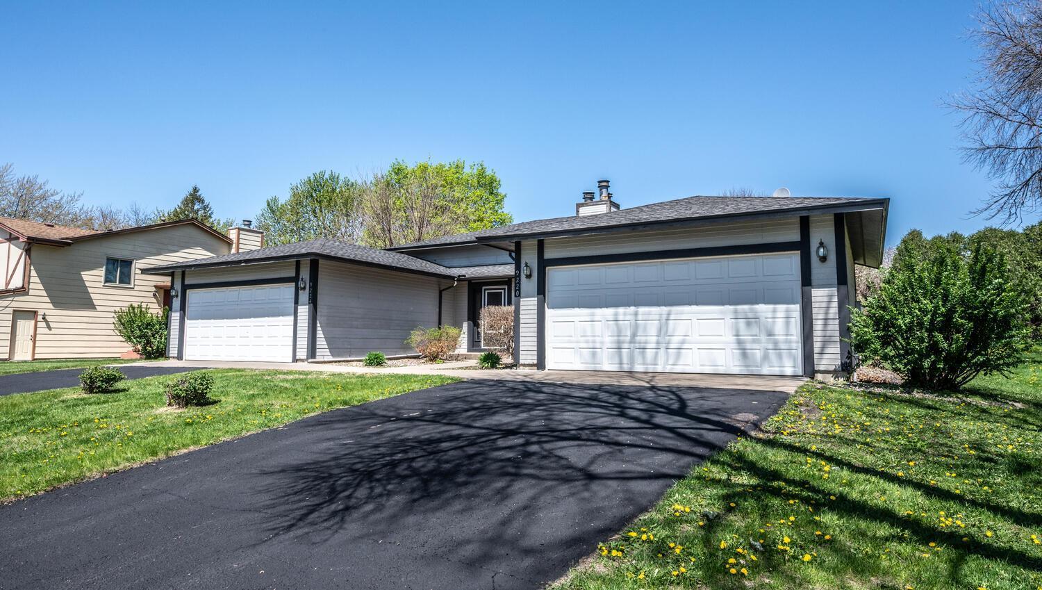 View of Residential Income at 9220 29th Avenue, New Hope MN 55427, New Hope - Mike Wilen | Minnesota Team Real Estate