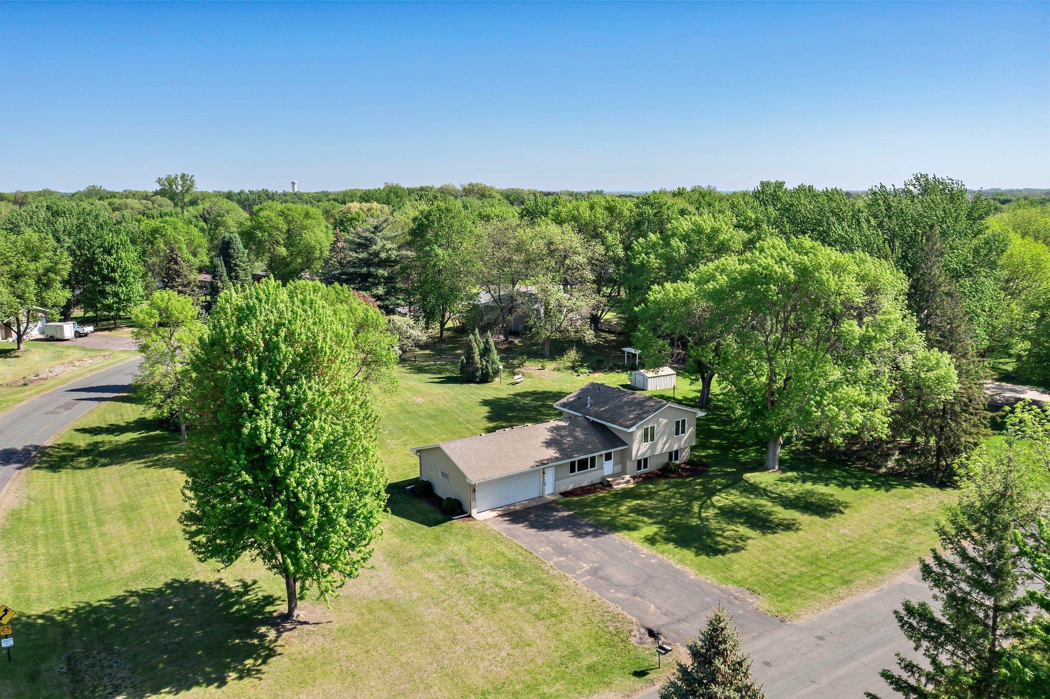 View of Residential at 22230 Circle Lane, Rogers MN 55374, Rogers - Mike Wilen | Minnesota Team Real Estate