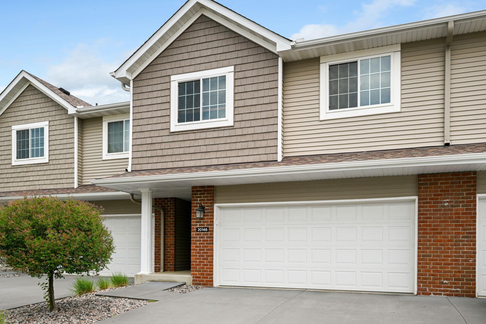 View of Residential at 20146 Home Fire Way, Lakeville MN 55044, Lakeville - Mike Wilen | Minnesota Team Real Estate
