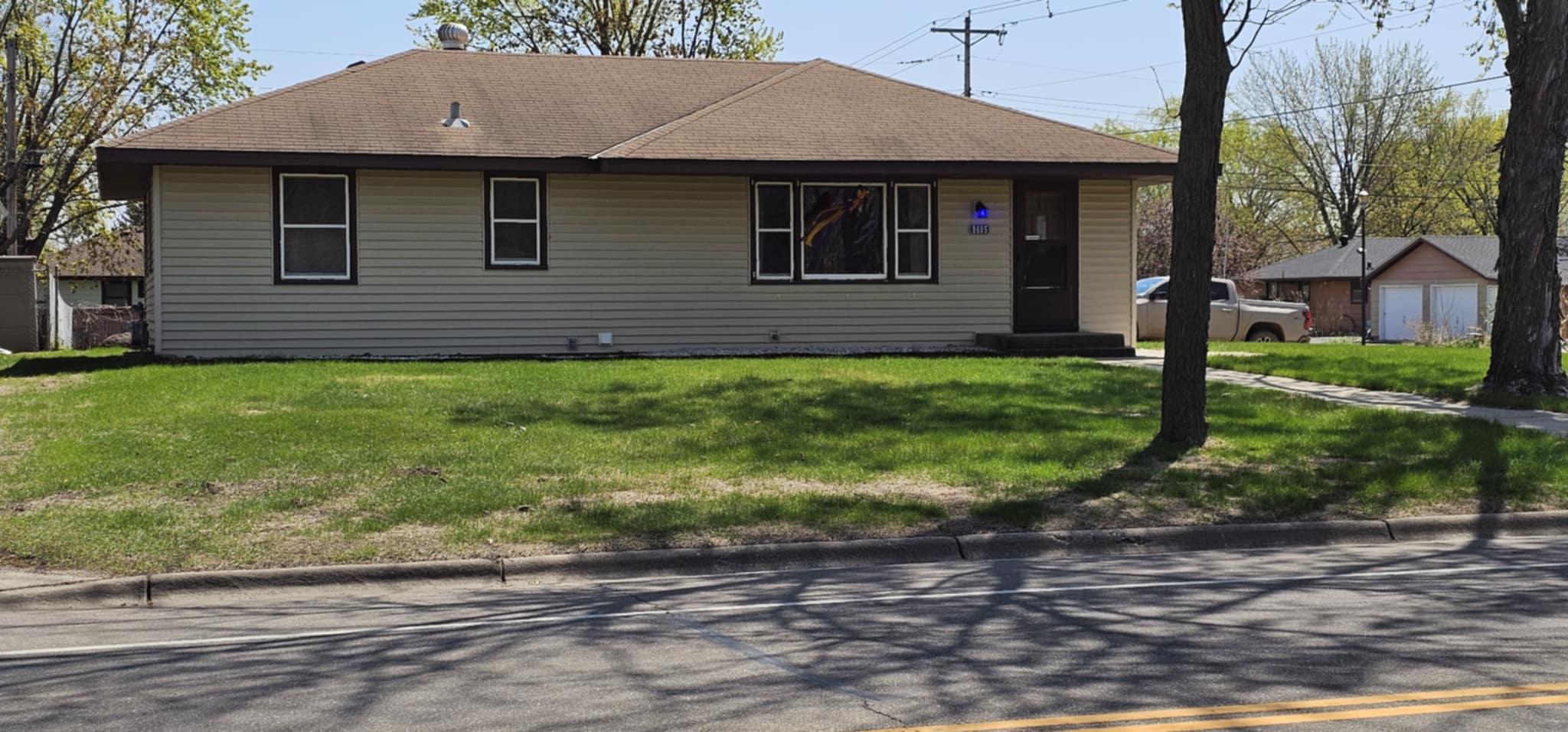 View of Residential at 8605 Hadley Avenue, Cottage Grove MN 55016, Cottage Grove - Mike Wilen | Minnesota Team Real Estate