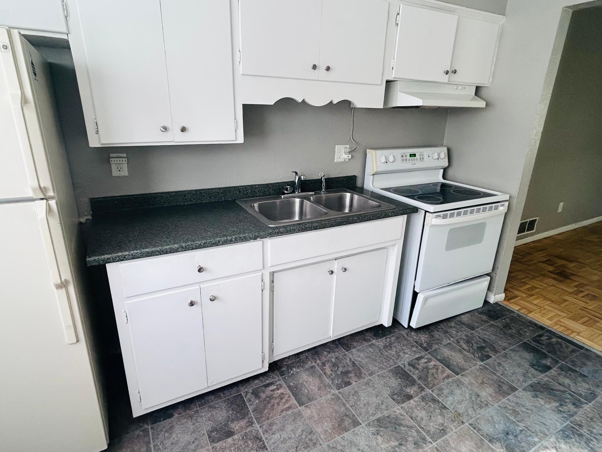 View of Residential Income at 322 Baker Street, Saint Paul MN 55107, Saint Paul - Mike Wilen | Minnesota Team Real Estate