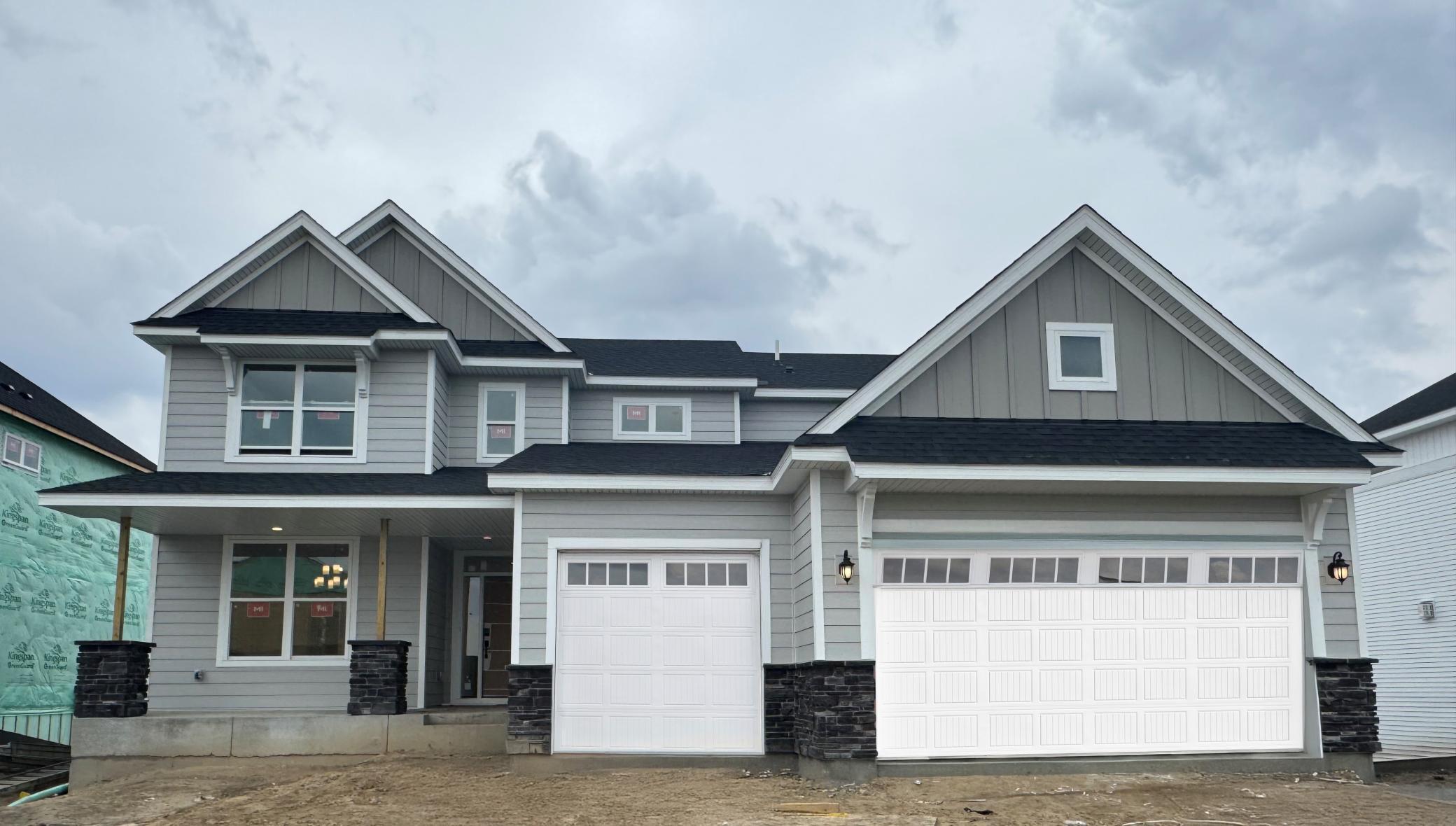 View of Residential at 7935 Jade Lane, Victoria MN 55386, Victoria - Mike Wilen | Minnesota Team Real Estate