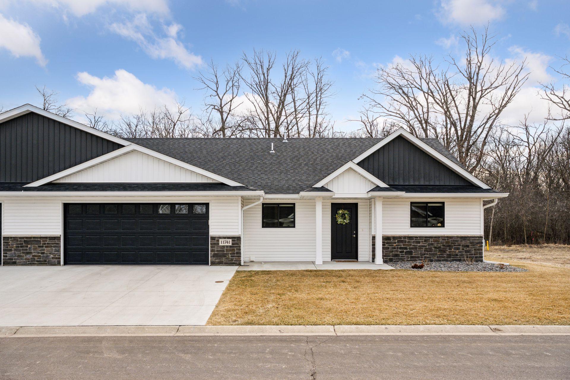 View of Residential at 11741 Kings Lane, Becker MN 55308, Becker - Mike Wilen | Minnesota Team Real Estate