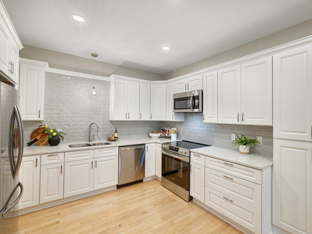 View of Residential at 1830 Eagle Ridge Drive #2005, Mendota Heights MN 55118, Mendota Heights - Mike Wilen | Minnesota Team Real Estate