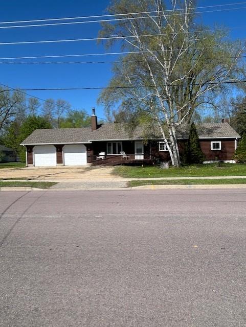 View of Residential at 511 1st Street, Waterville MN 56096, Waterville - Mike Wilen | Minnesota Team Real Estate