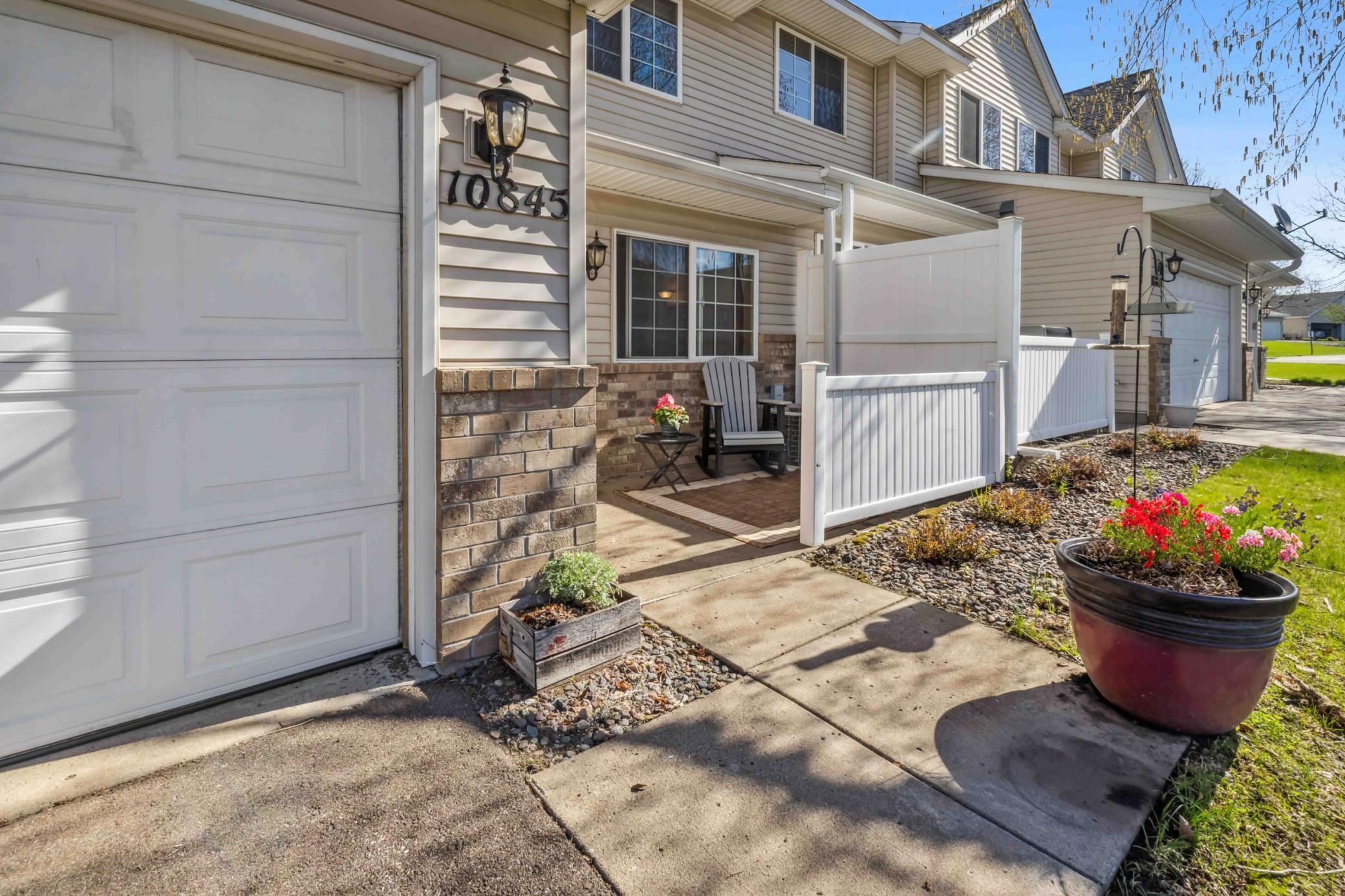 View of Residential at 10845 181st Lane, Elk River MN 55330, Elk River - Mike Wilen | Minnesota Team Real Estate