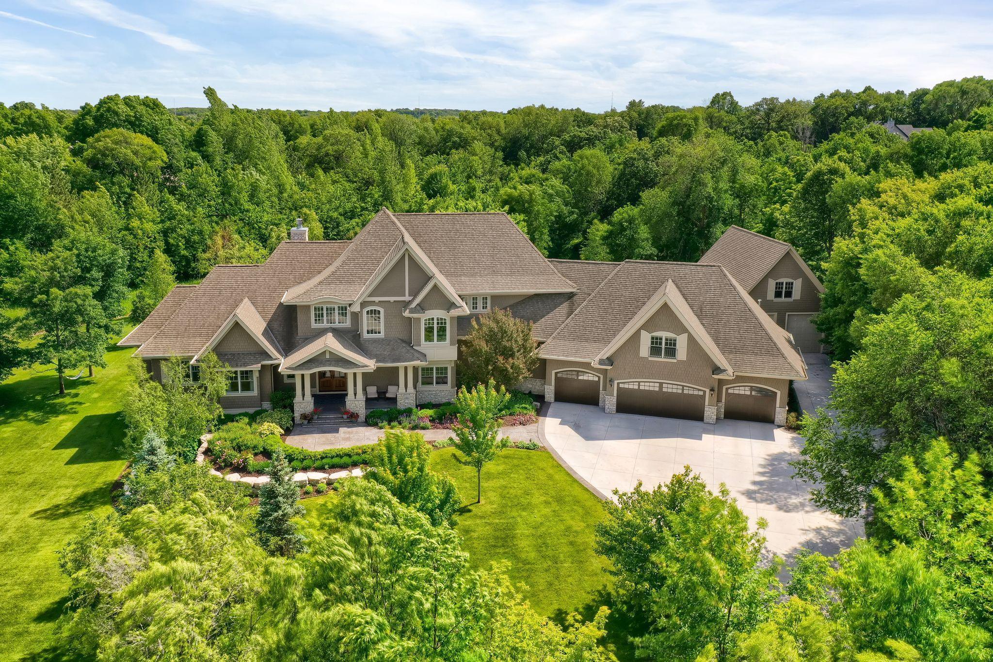 View of Residential at 22065 Oakdale Drive, Corcoran MN 55374, Corcoran - Mike Wilen | Minnesota Team Real Estate