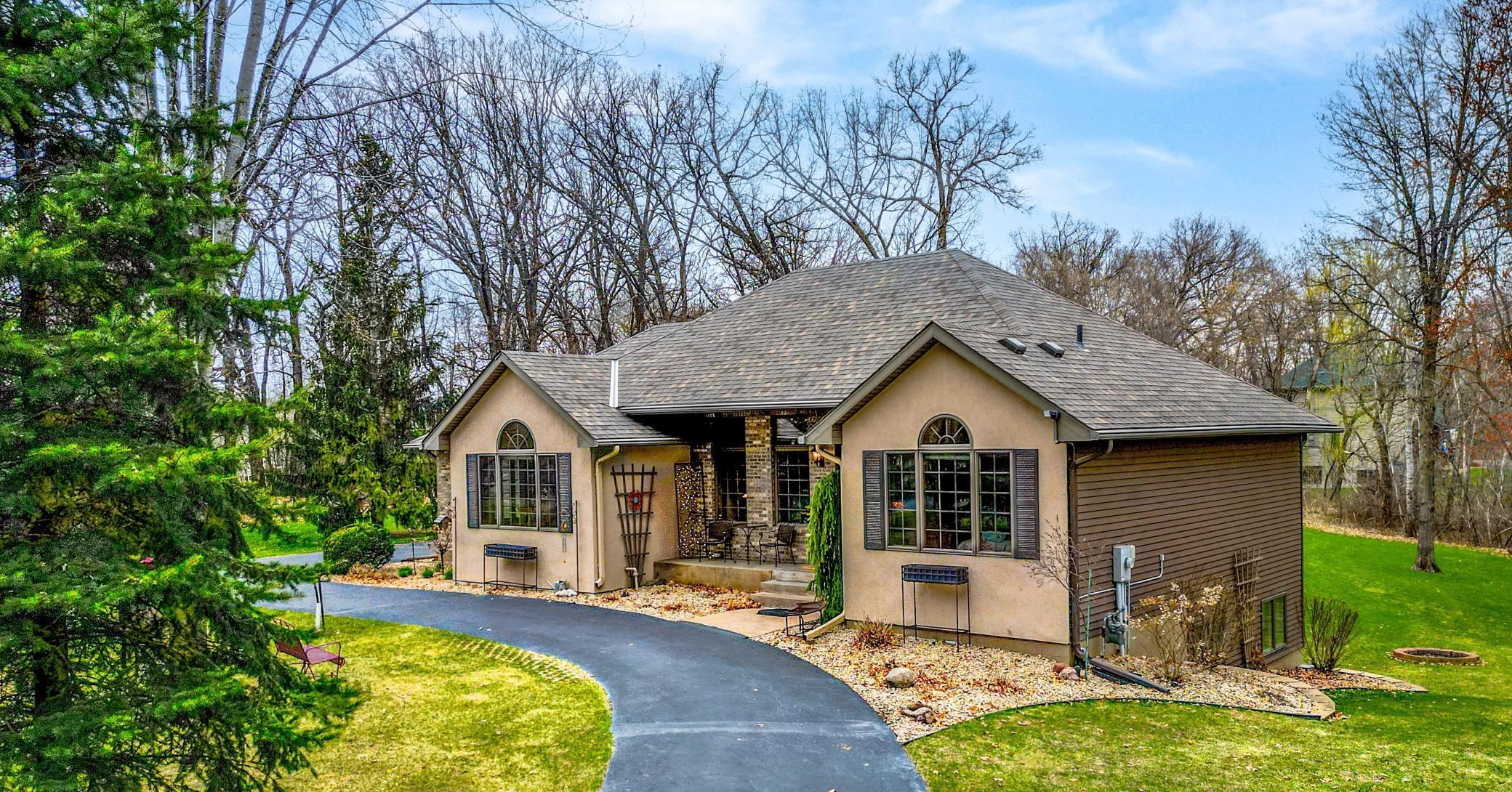 View of Residential at 31034 115th Street, Princeton MN 55371, Princeton - Mike Wilen | Minnesota Team Real Estate
