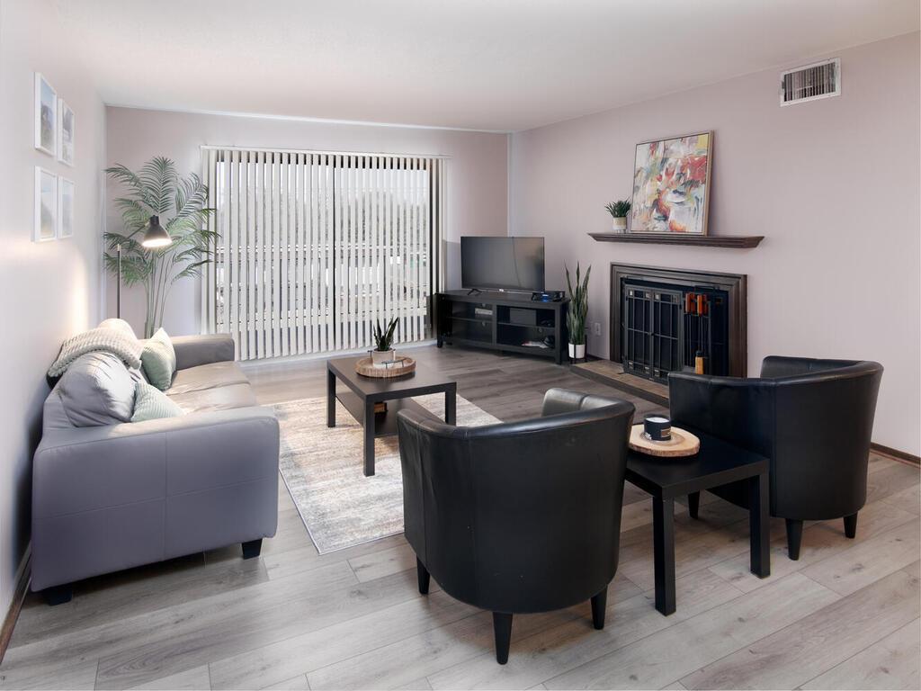 View of Residential at 4120 Parklawn Avenue #236, Edina MN 55435, Edina - Mike Wilen | Minnesota Team Real Estate