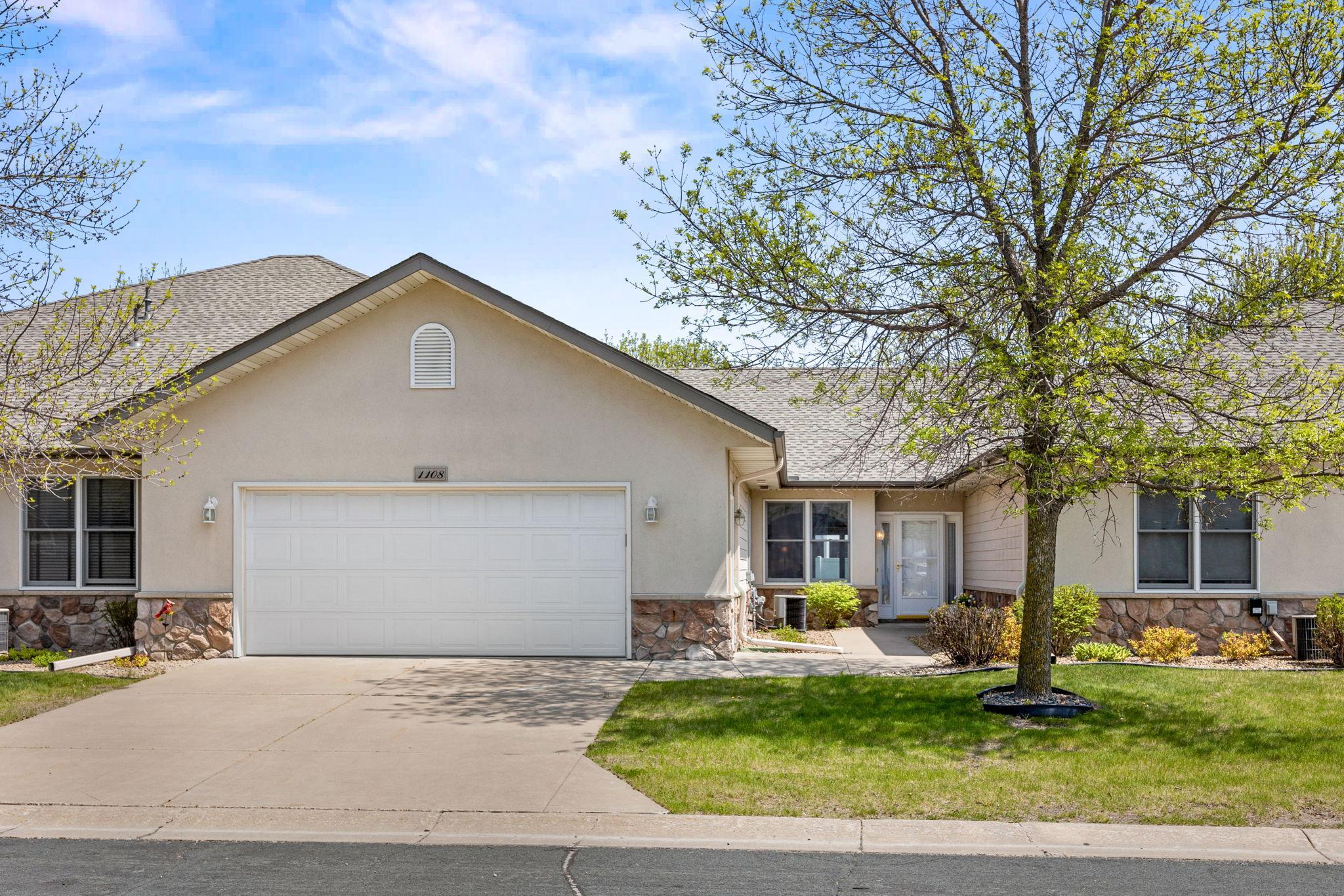 View of Residential at 1108 Village Street, New Prague MN 56071, New Prague - Mike Wilen | Minnesota Team Real Estate