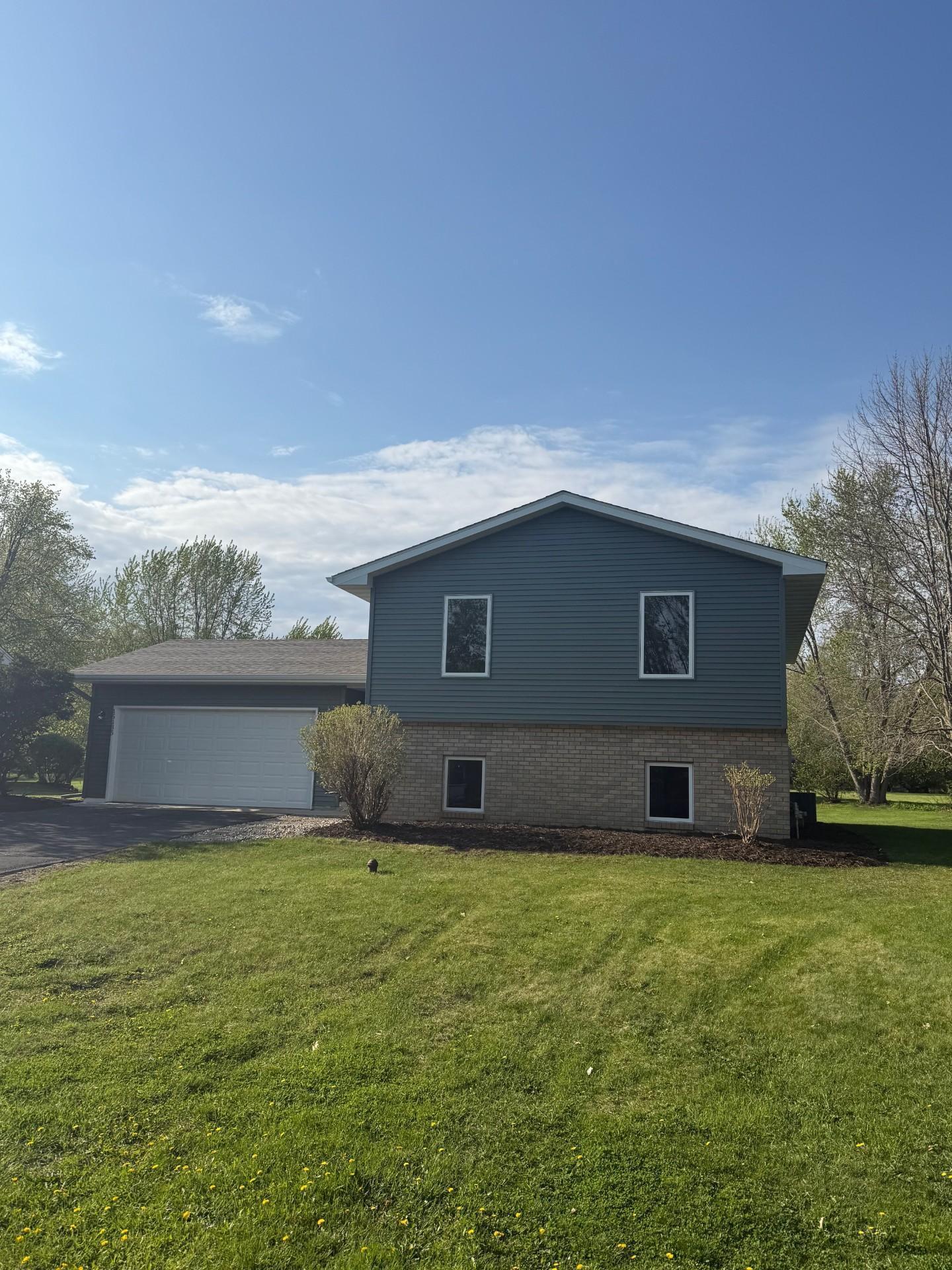 View of Residential at 15135 87th Street, Otsego MN 55330, Otsego - Mike Wilen | Minnesota Team Real Estate